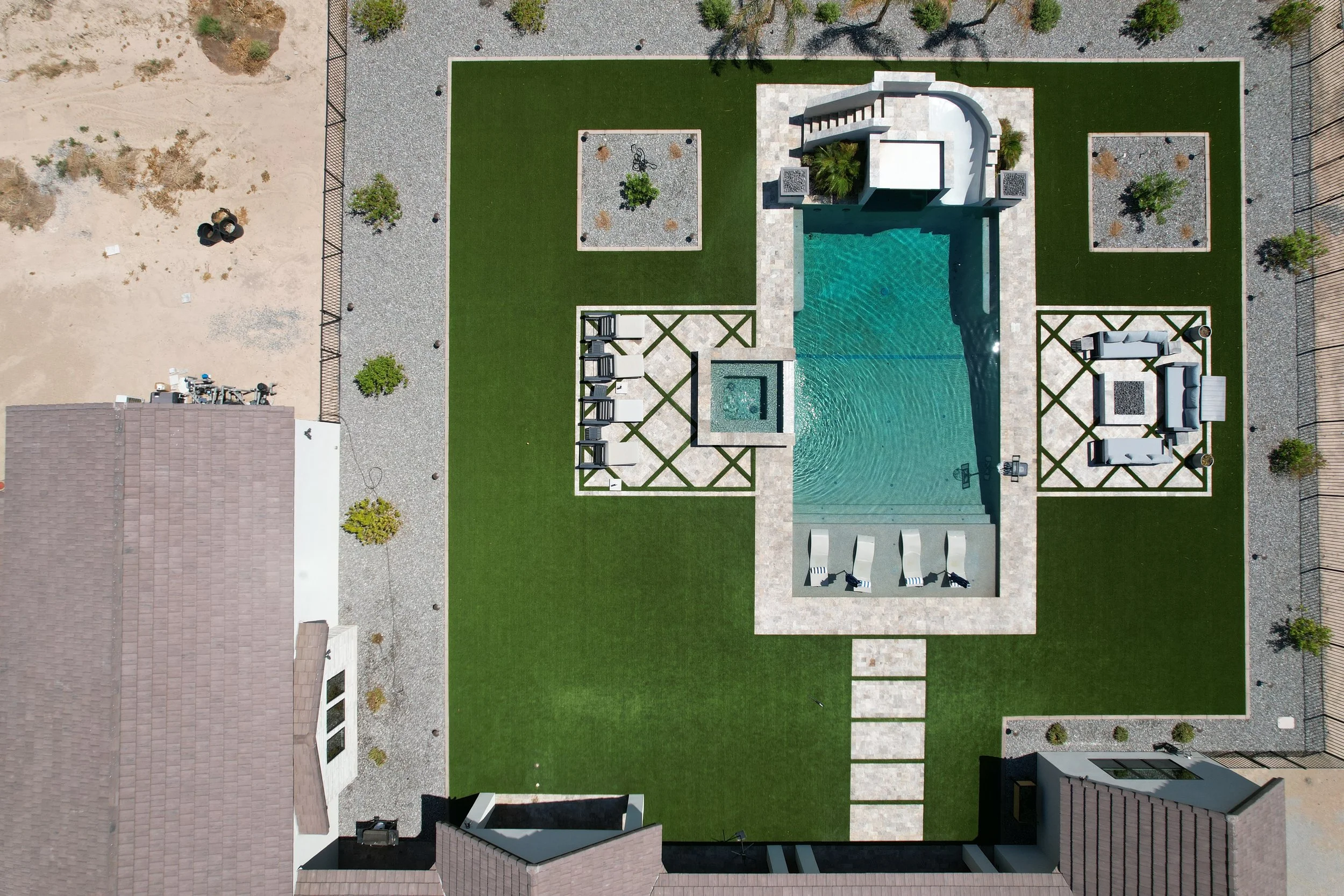 French Farm - Buckeye Custom Homes Arizona (1).JPG