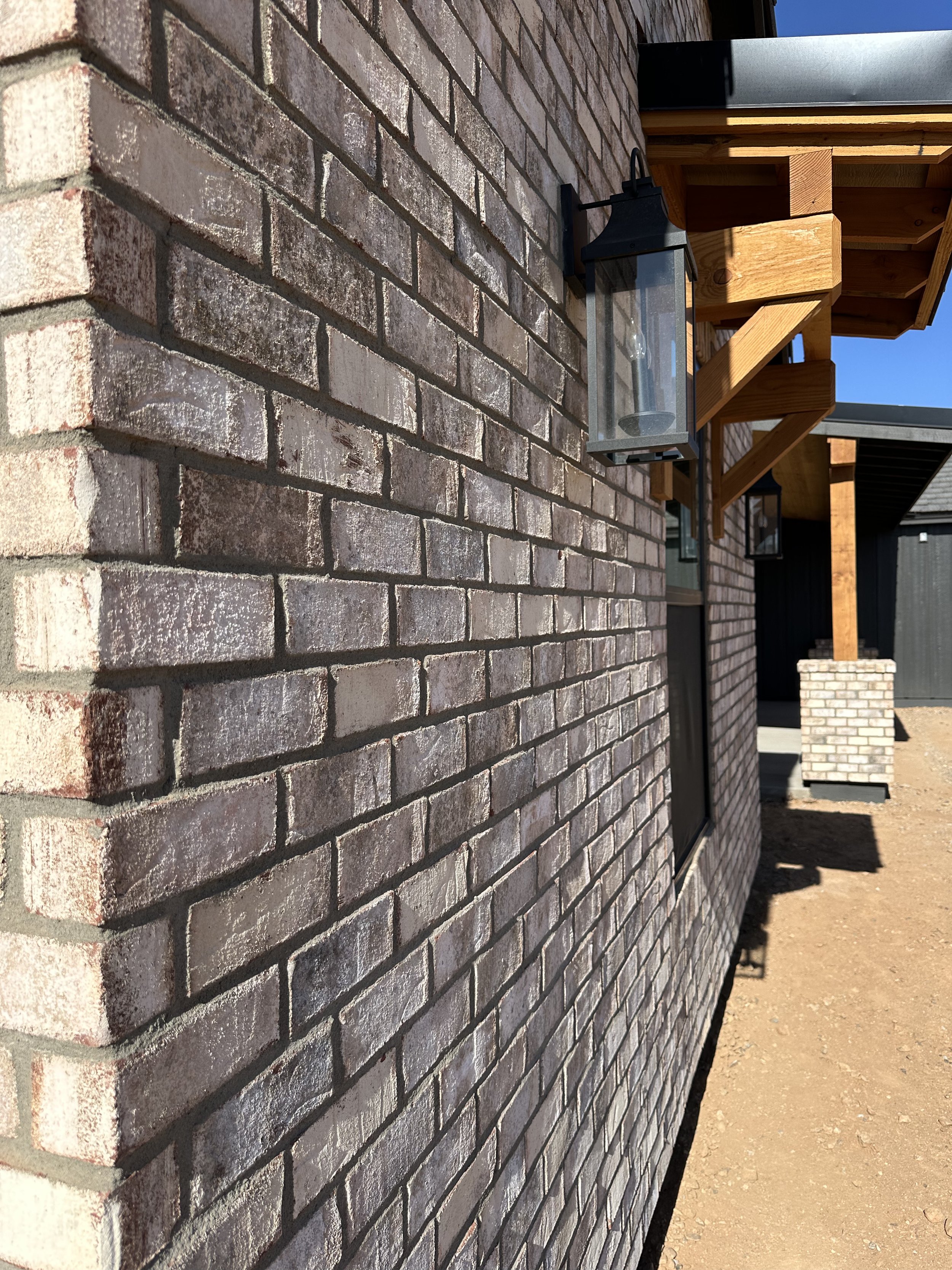 Ranch House - West Phoenix Custom Homes (14).jpg