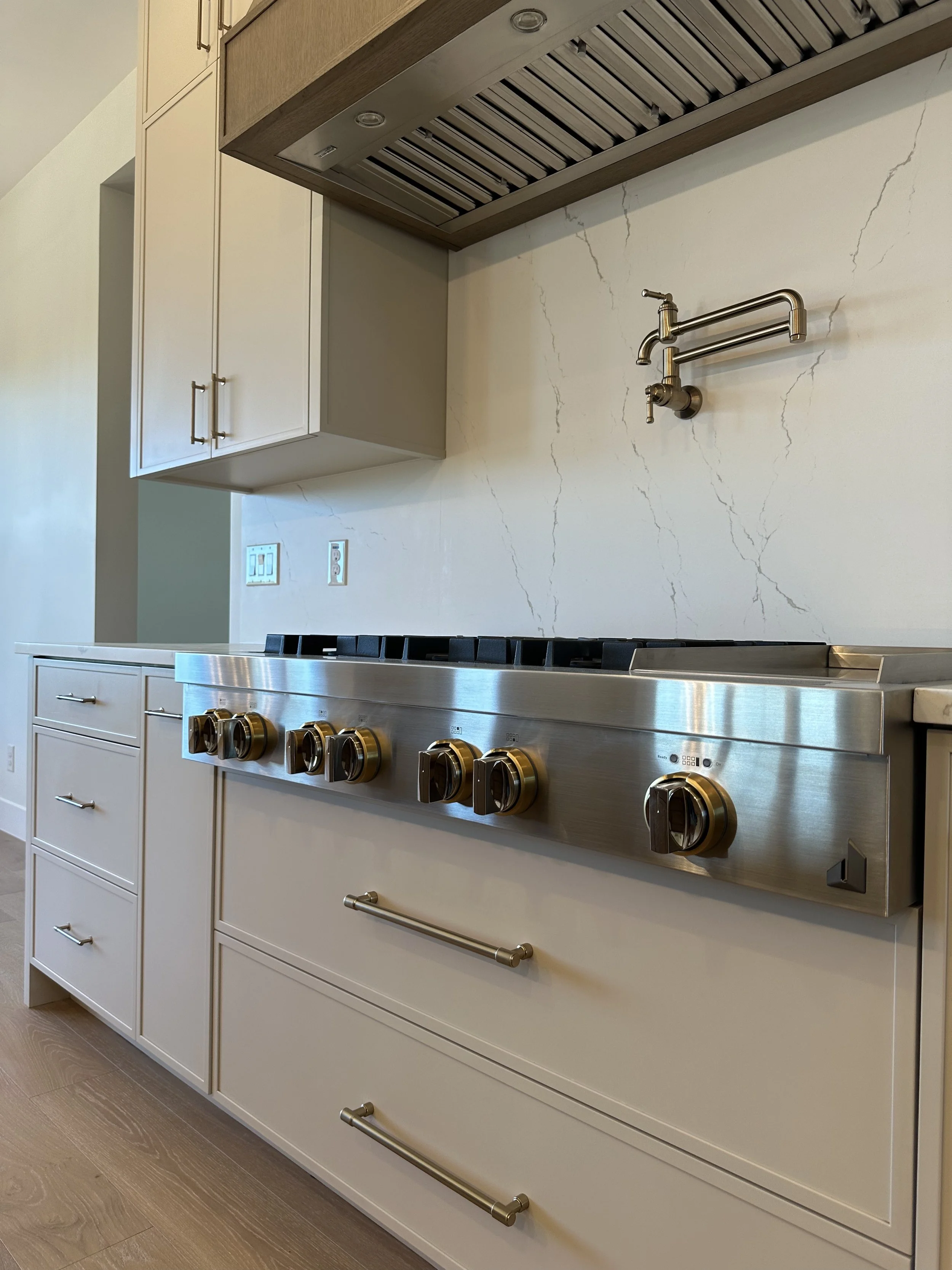 Ranch House - West Phoenix Custom Homes (12).jpg