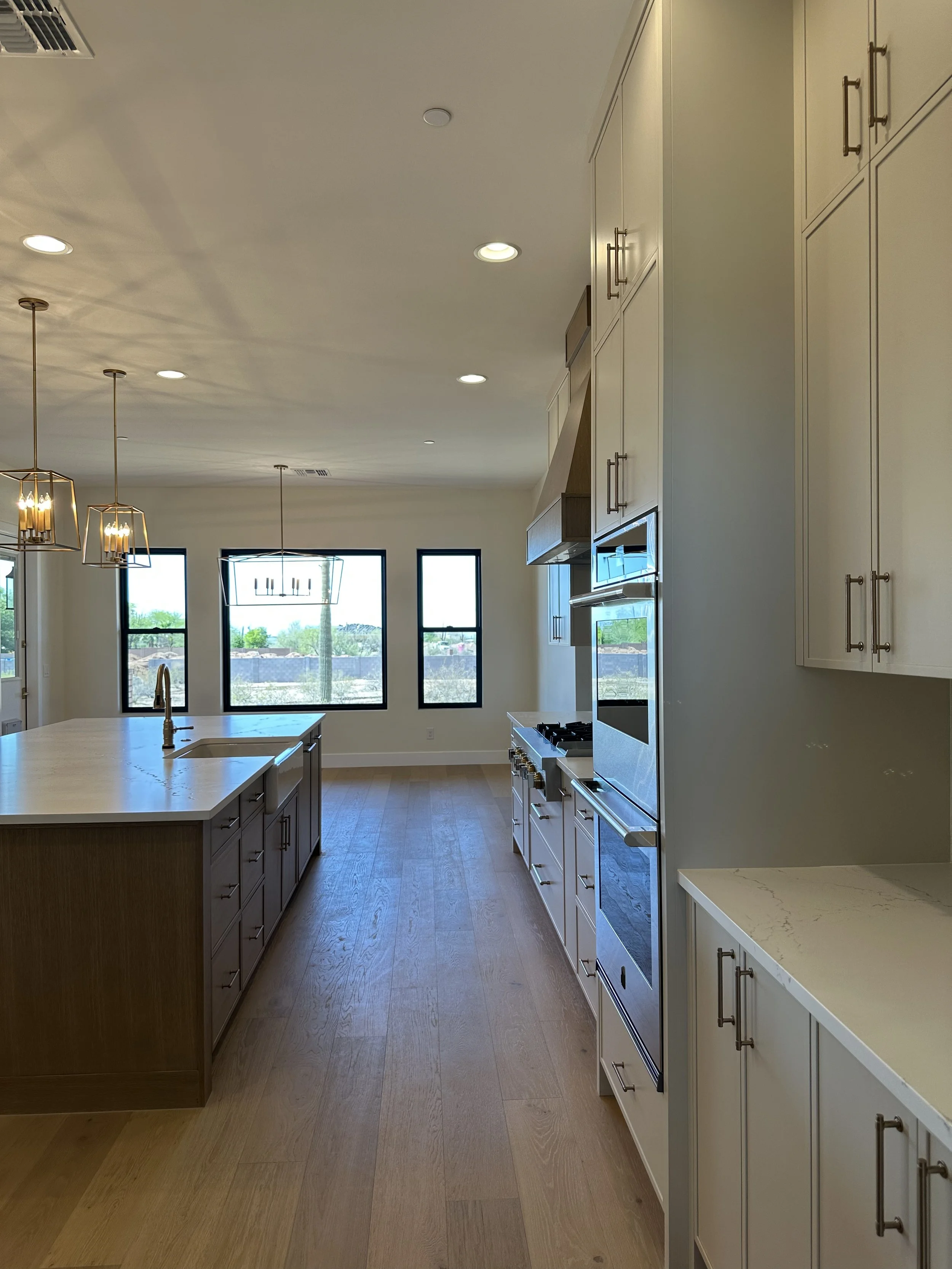 Ranch House - West Phoenix Custom Homes (13).jpg