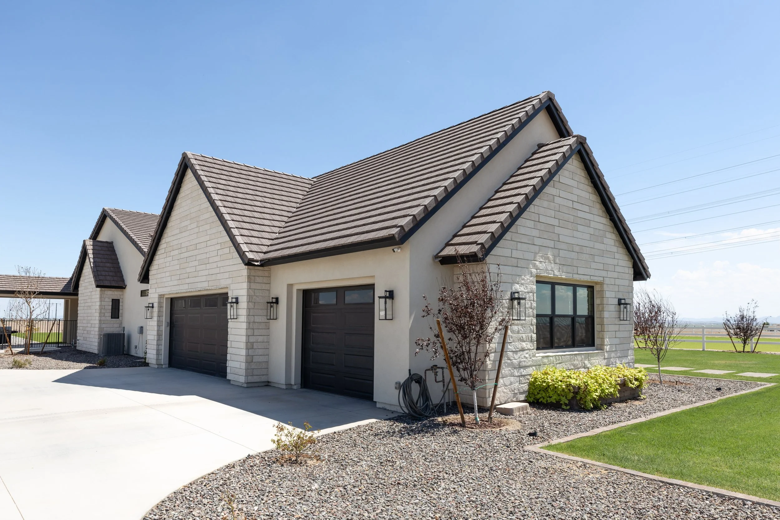 French Farm - Buckeye Custom Homes Arizona (6).jpg