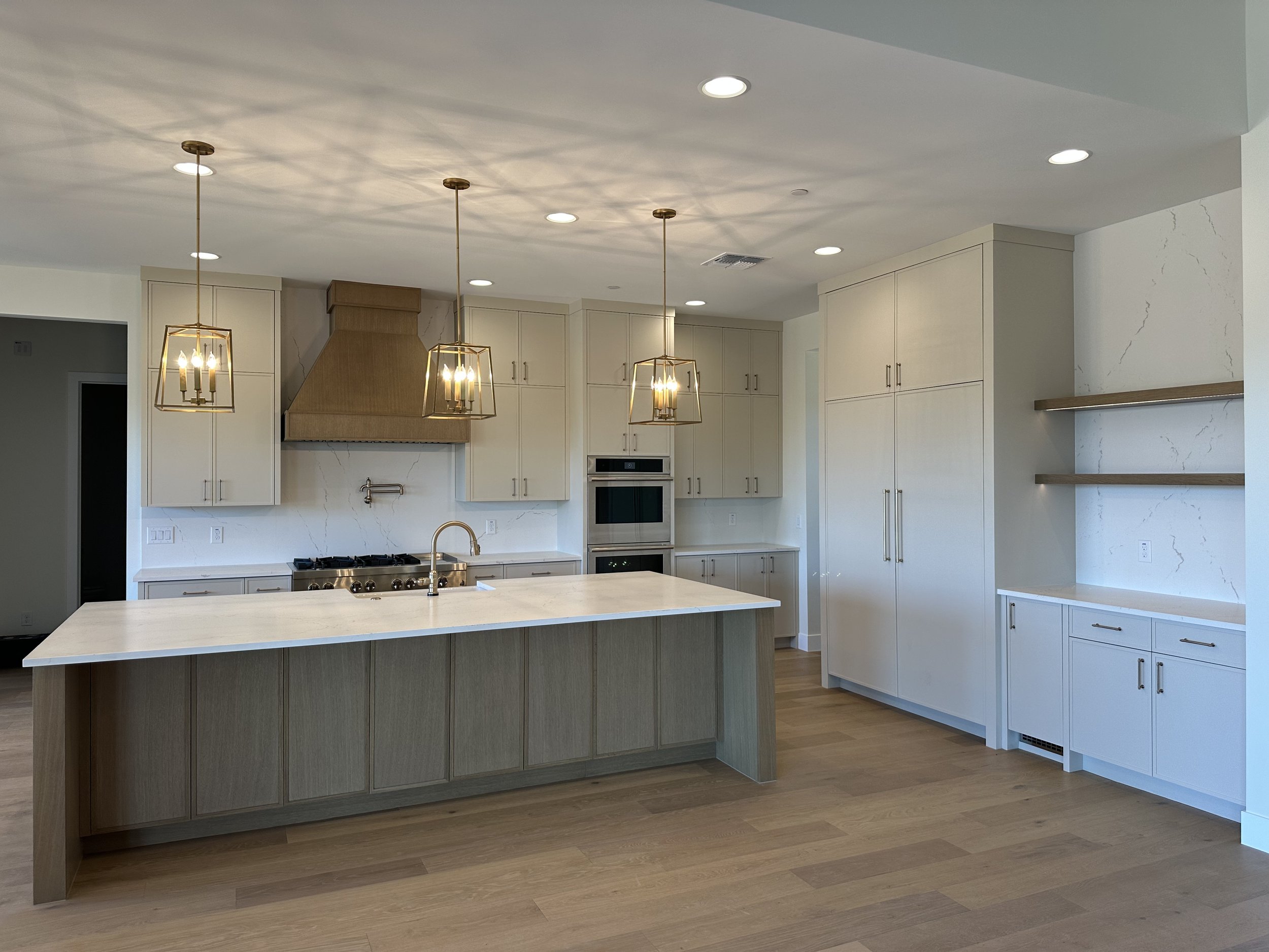 Ranch House - West Phoenix Custom Homes (18).jpg