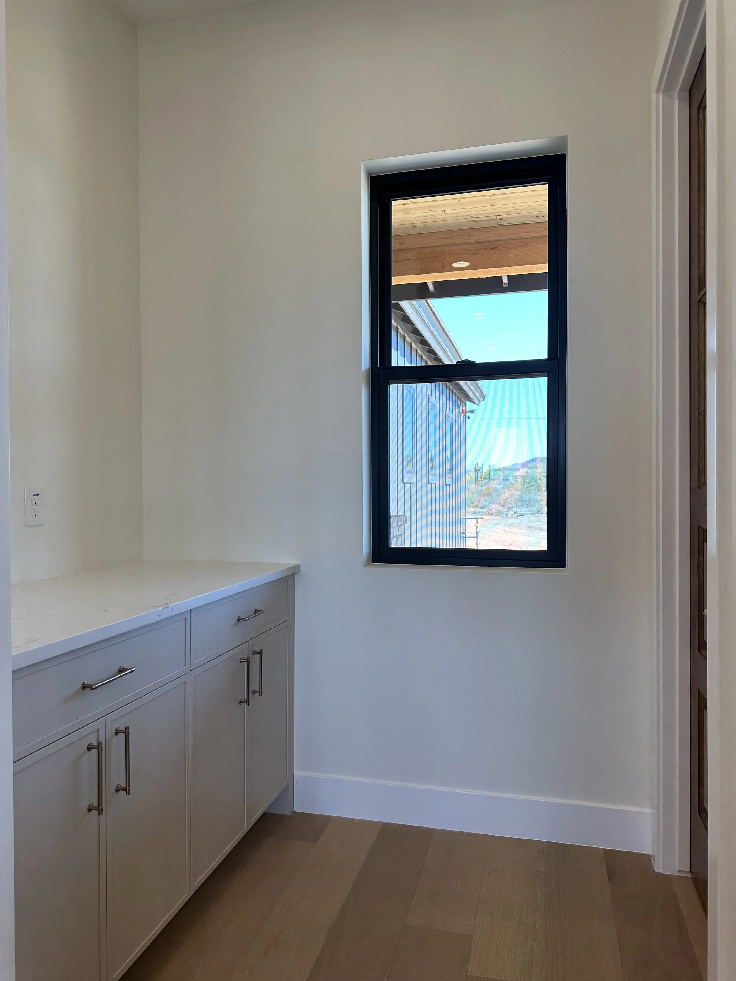 Ranch House - West Phoenix Custom Homes (6).jpg