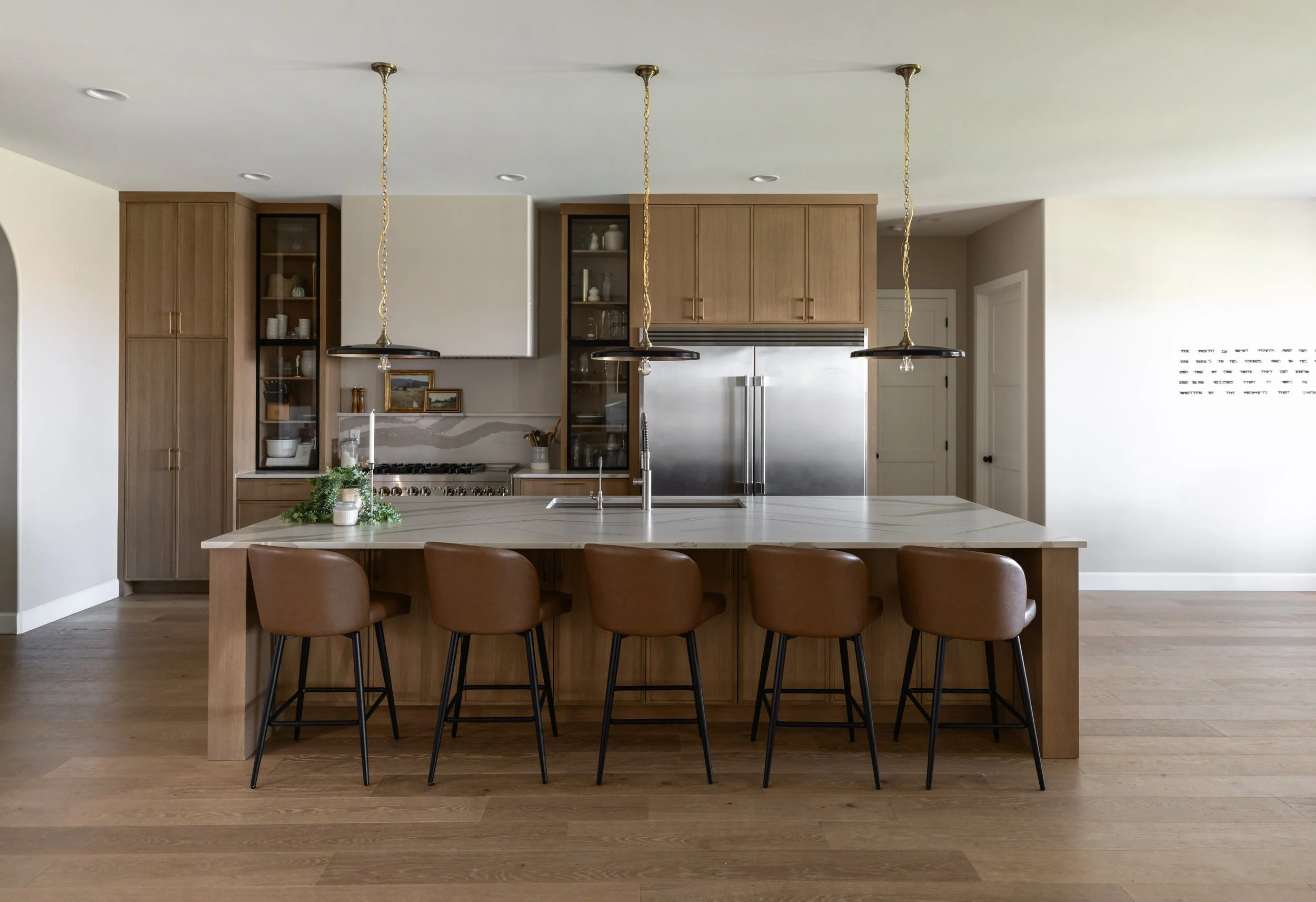 French Farm - Buckeye Custom Homes Arizona (15).jpg