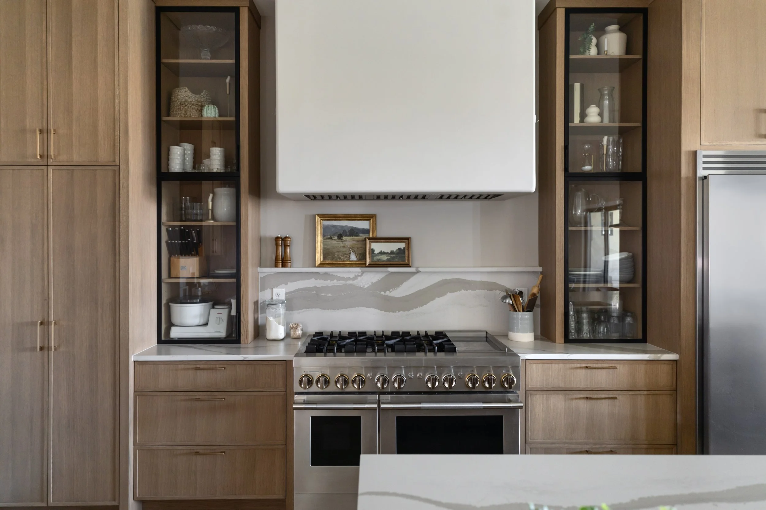 French Farm - Buckeye Custom Homes Arizona (20).jpg