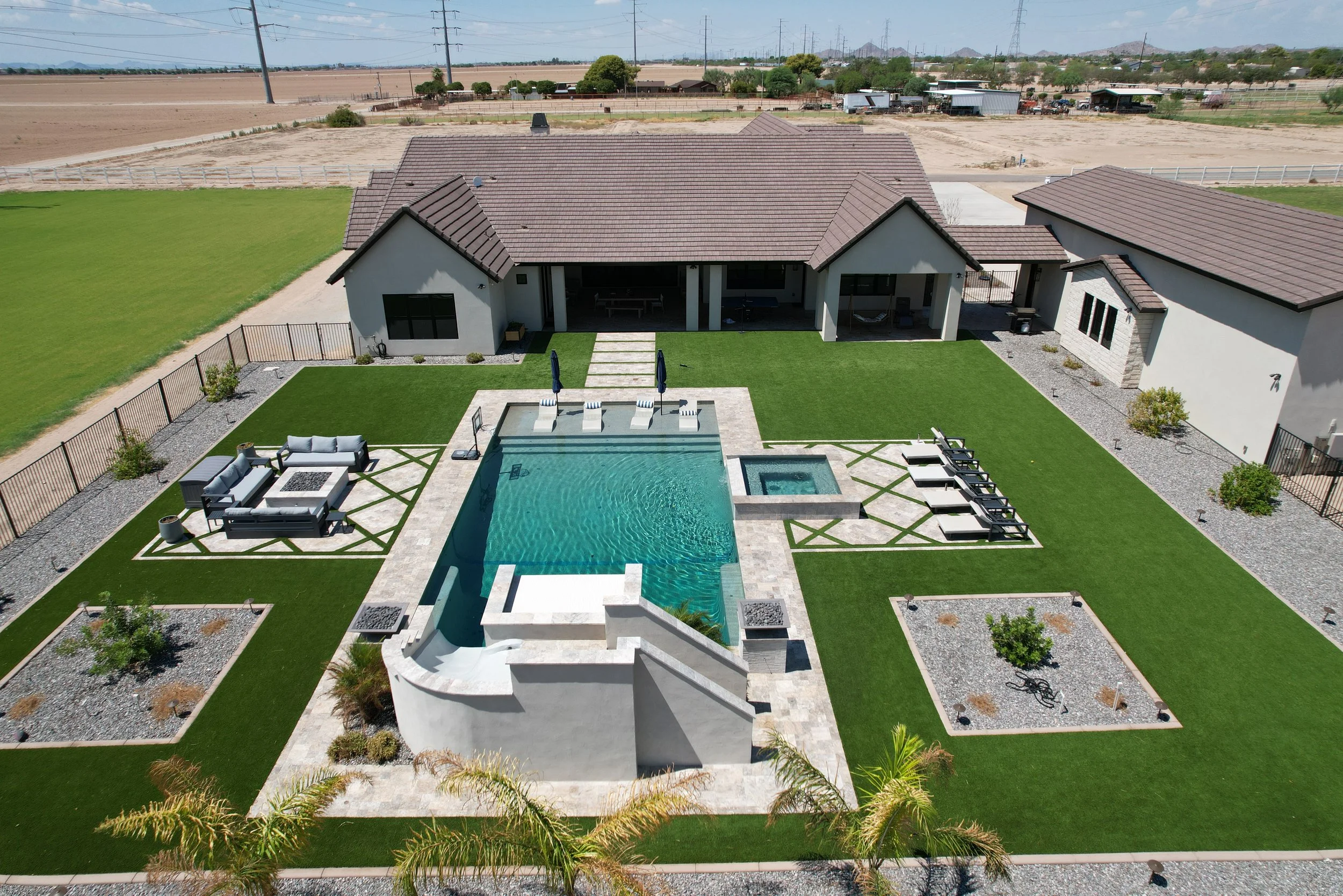 French Farm - Buckeye Custom Homes Arizona (28).JPG