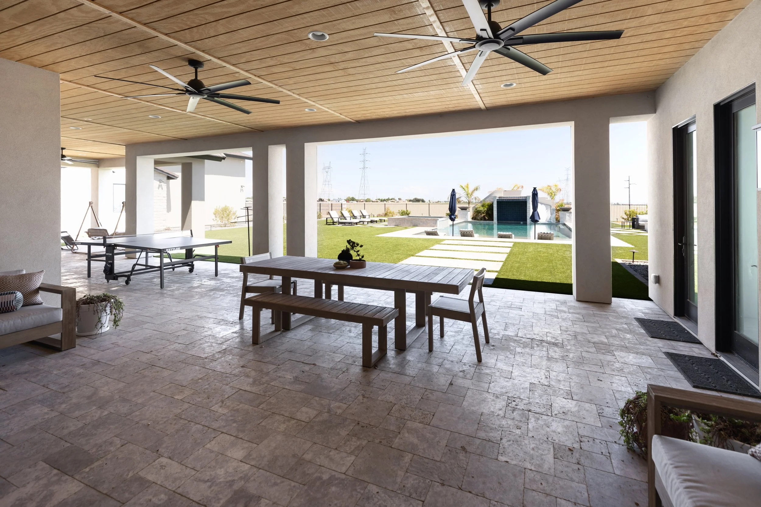 French Farm - Buckeye Custom Homes Arizona (4).jpg