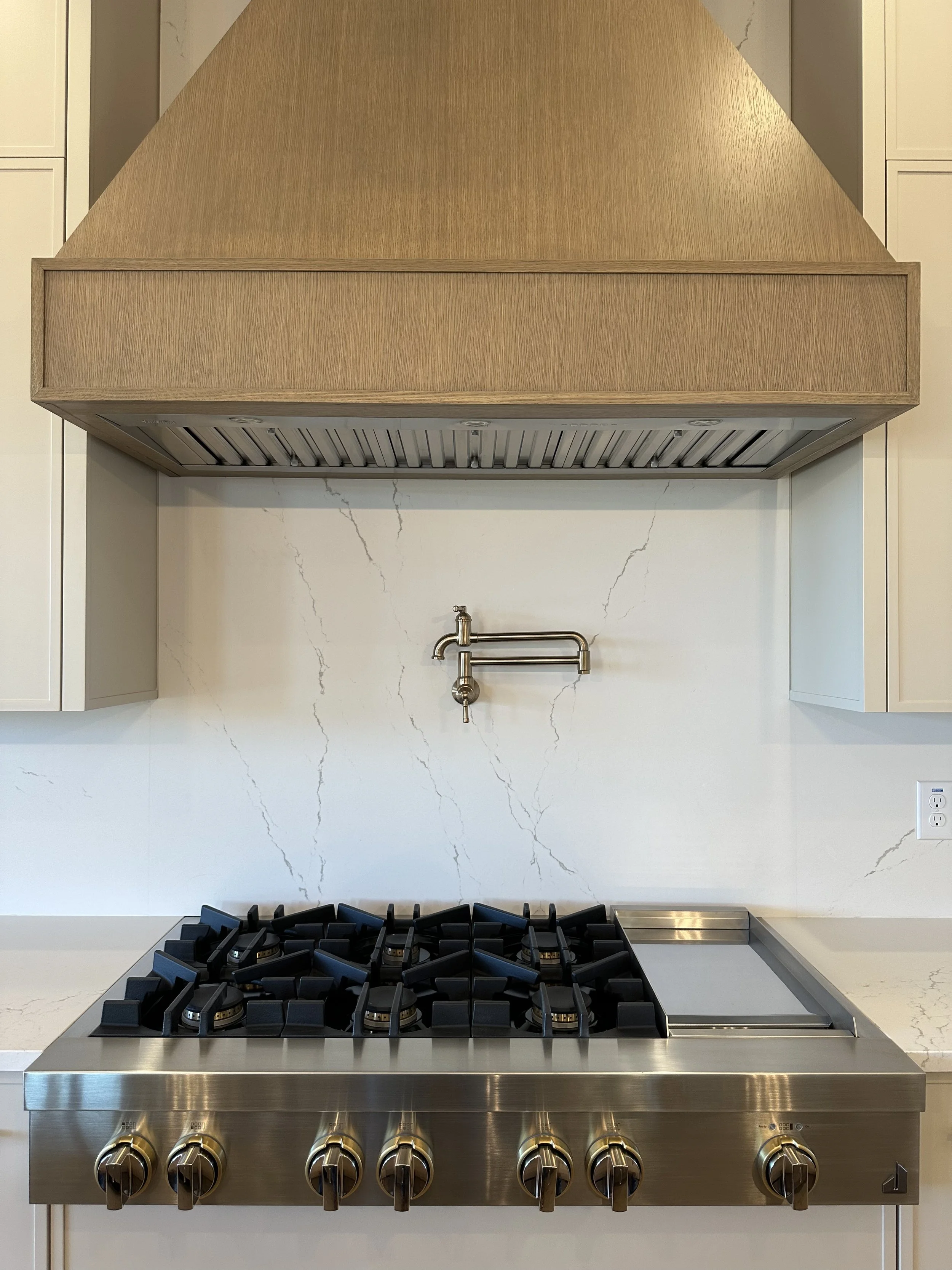 Ranch House - West Phoenix Custom Homes (9).jpg