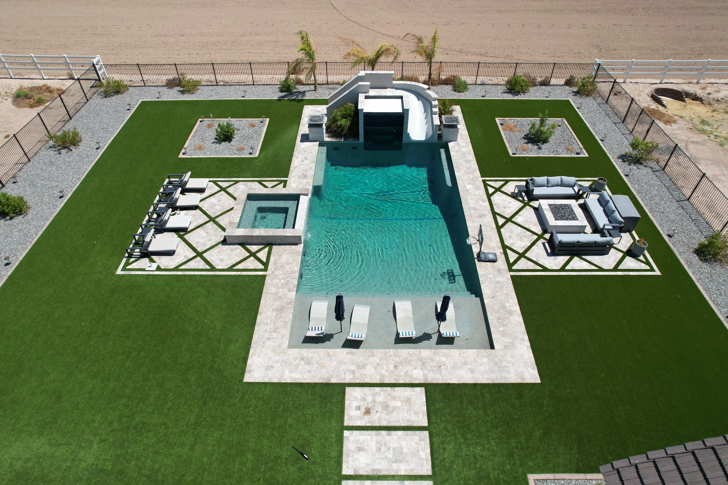 French Farm - Buckeye Custom Homes Arizona (5).JPG