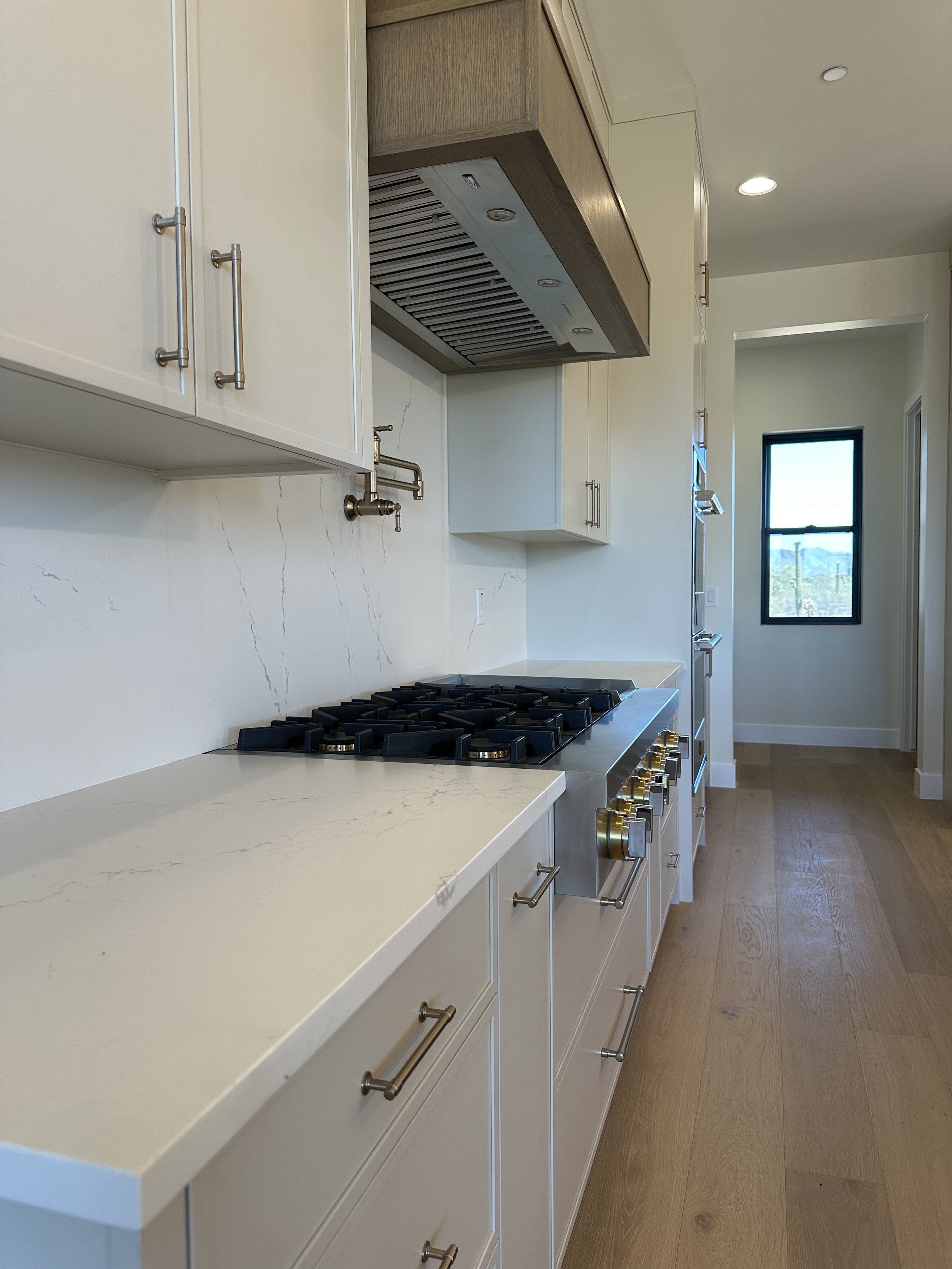 Ranch House - West Phoenix Custom Homes (8).jpg