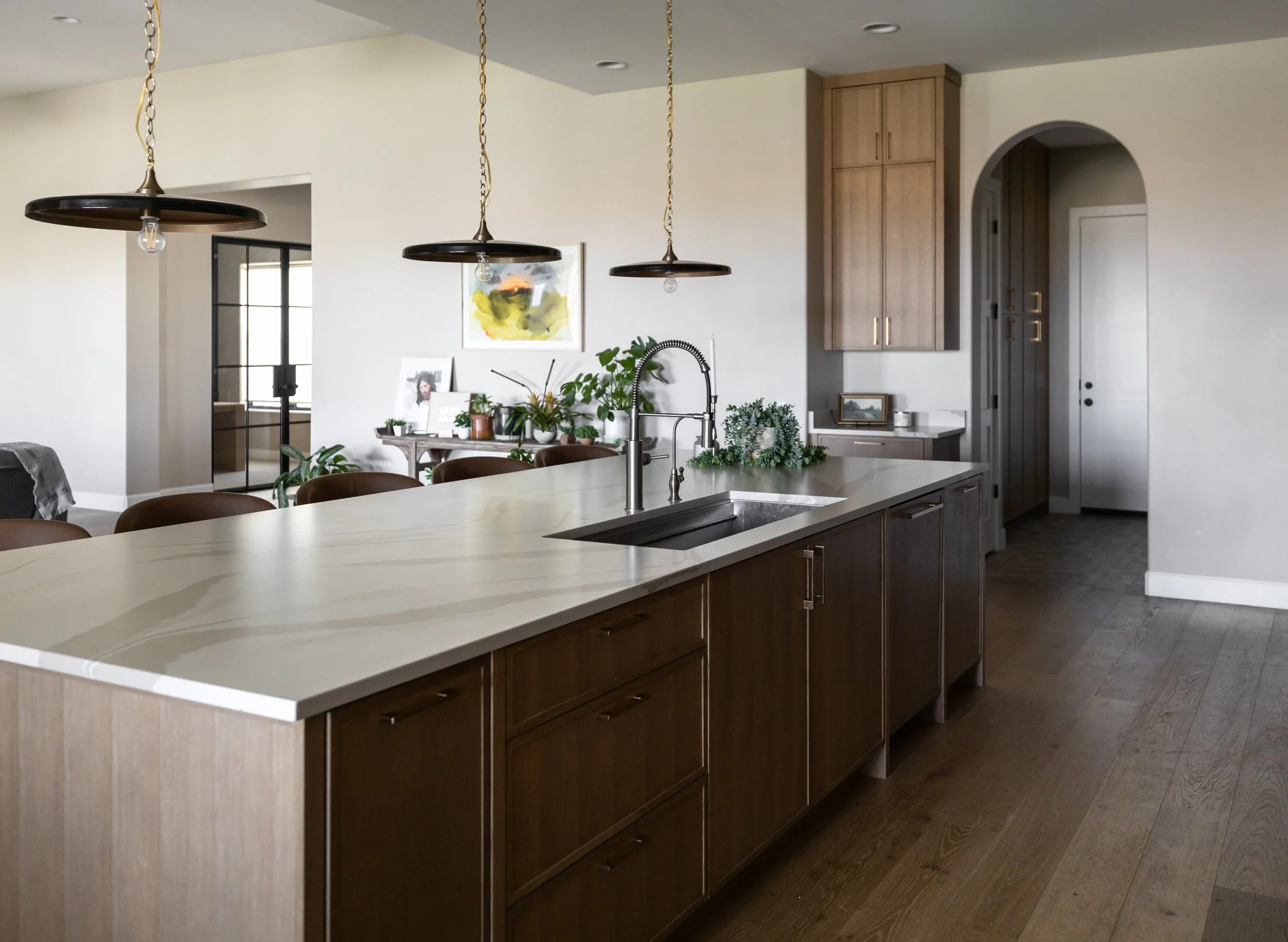 French Farm - Buckeye Custom Homes Arizona (24).jpg