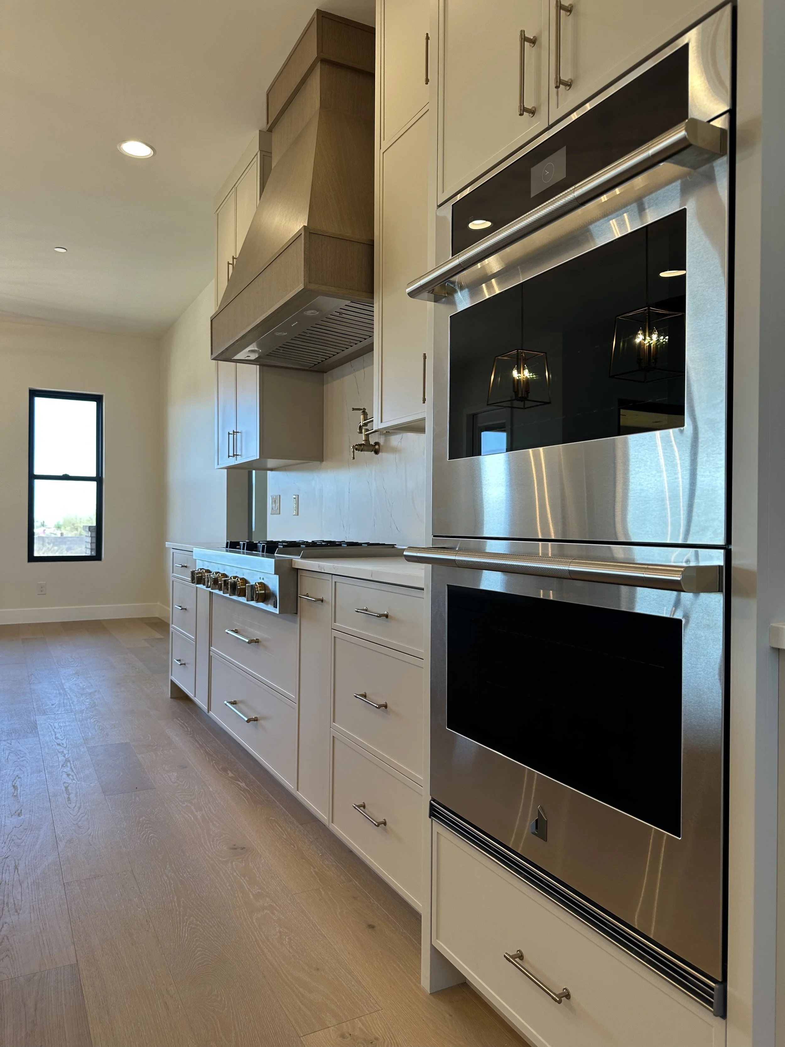 Ranch House - West Phoenix Custom Homes (11).jpg