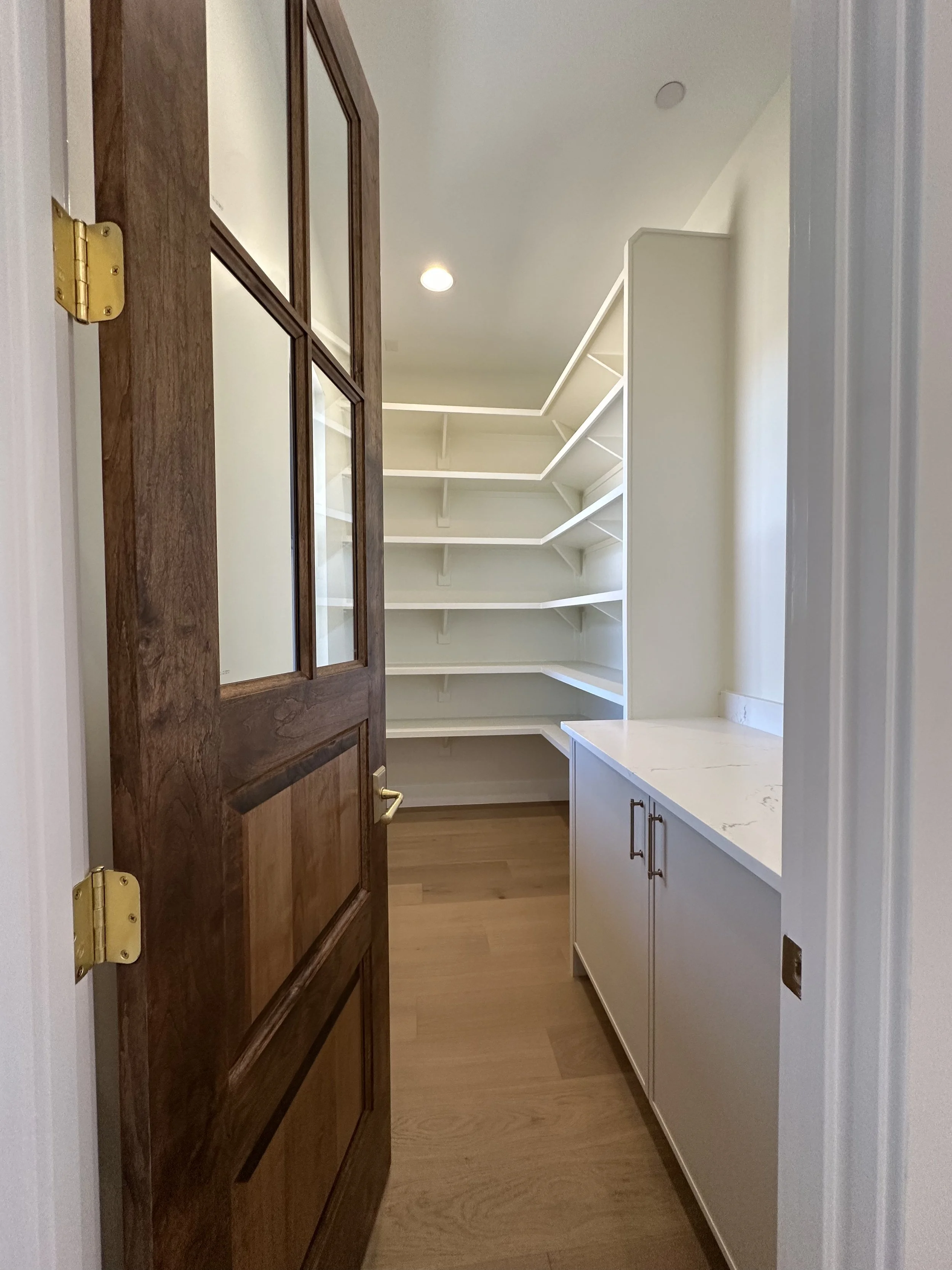 Ranch House - West Phoenix Custom Homes (16).jpg