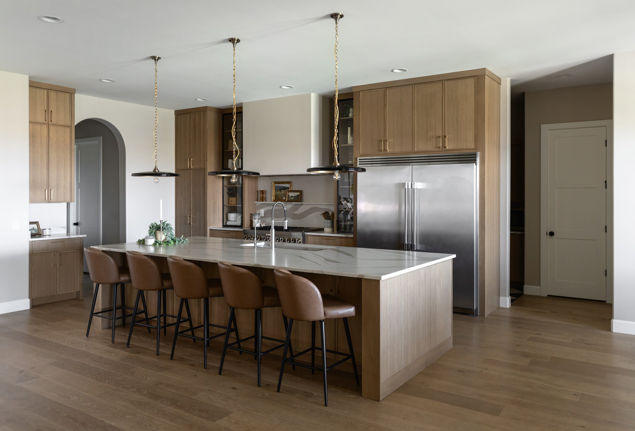 French Farm - Buckeye Custom Homes Arizona (17).jpg