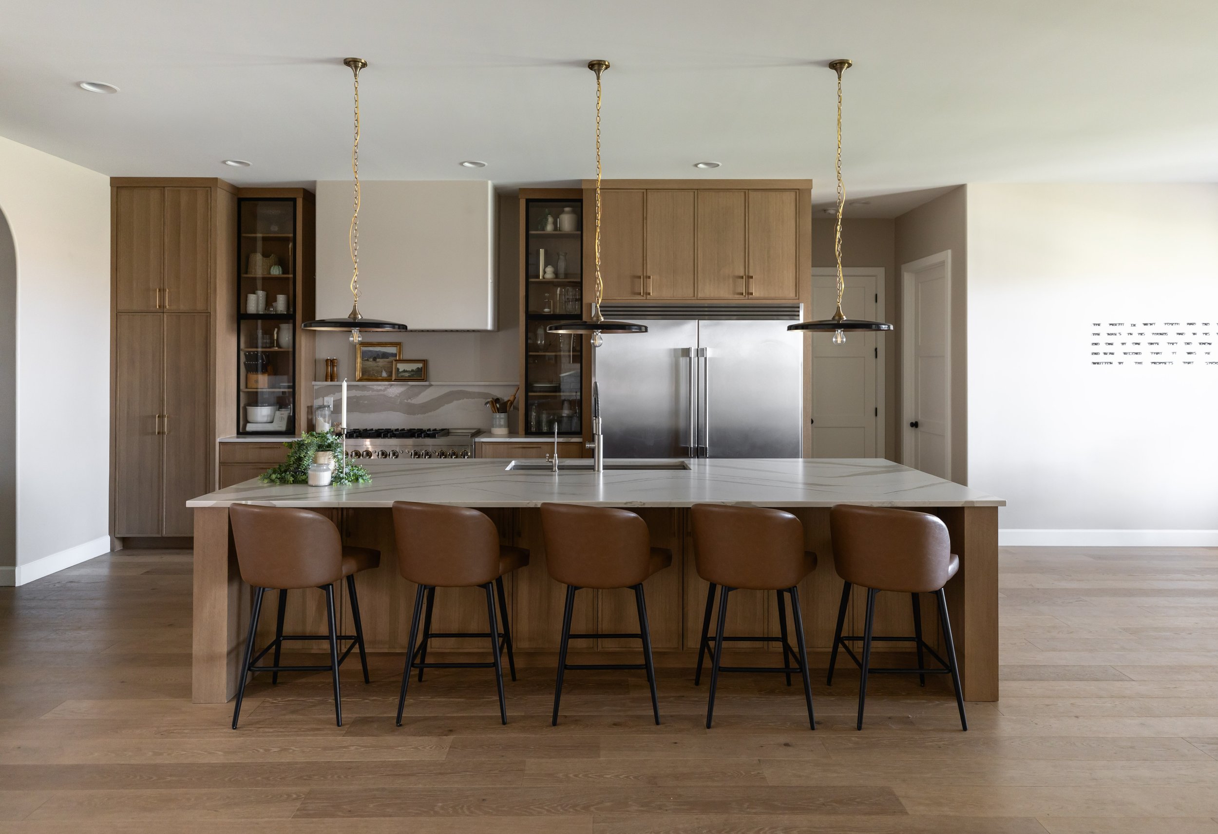 French Farm - Buckeye Custom Homes Arizona (15).jpg