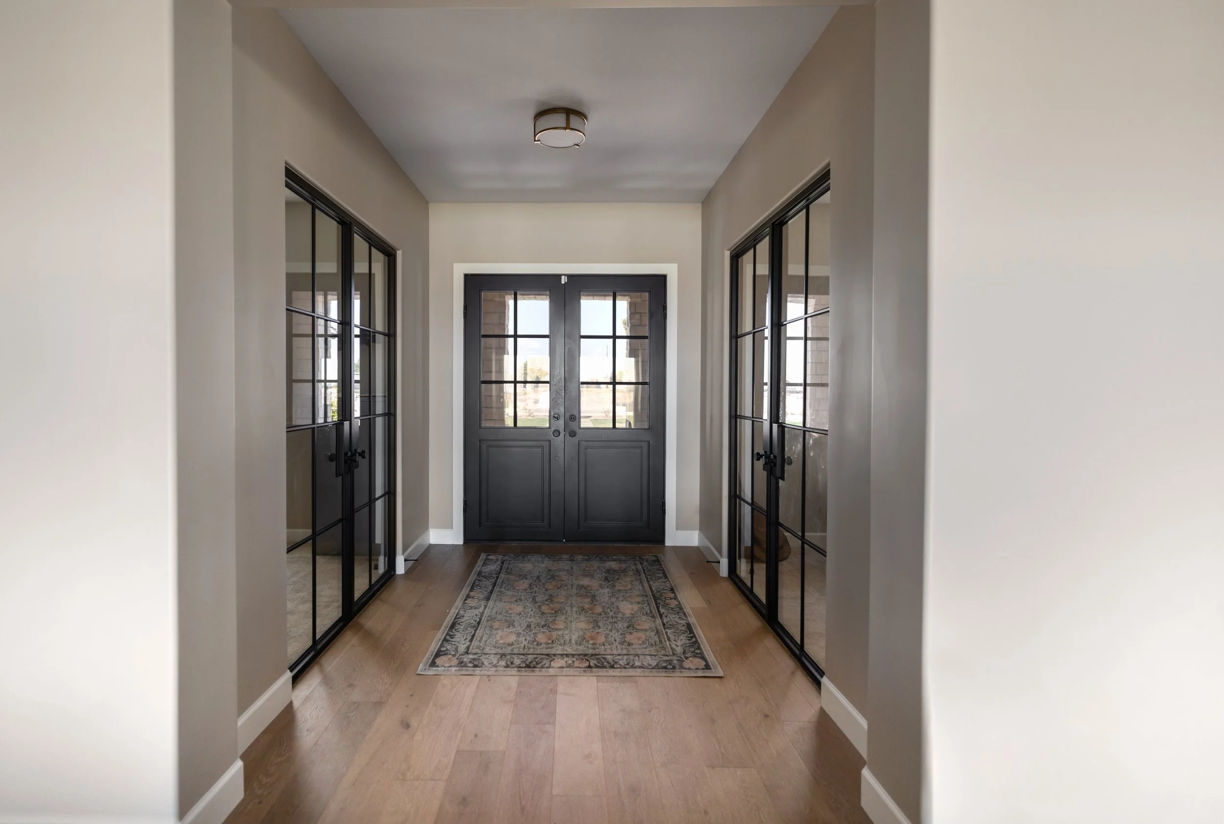 French Farm - Buckeye Custom Homes Arizona (14).jpg