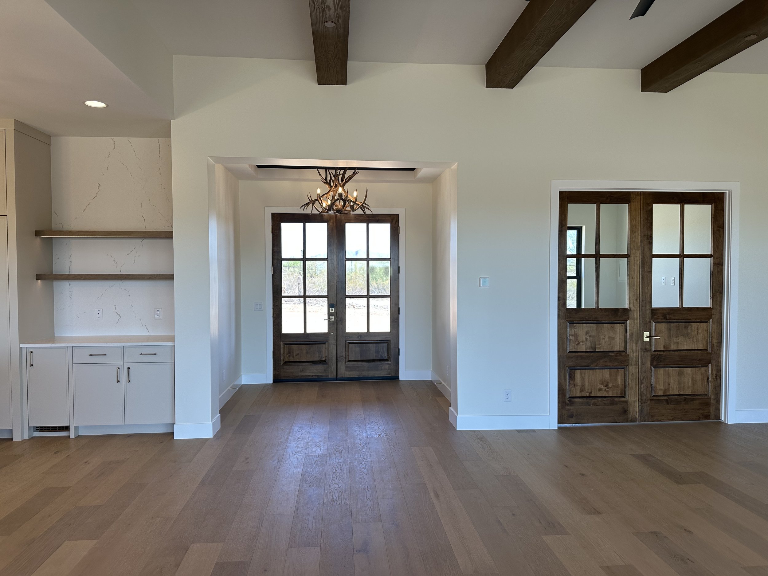 Ranch House - West Phoenix Custom Homes (5).jpg