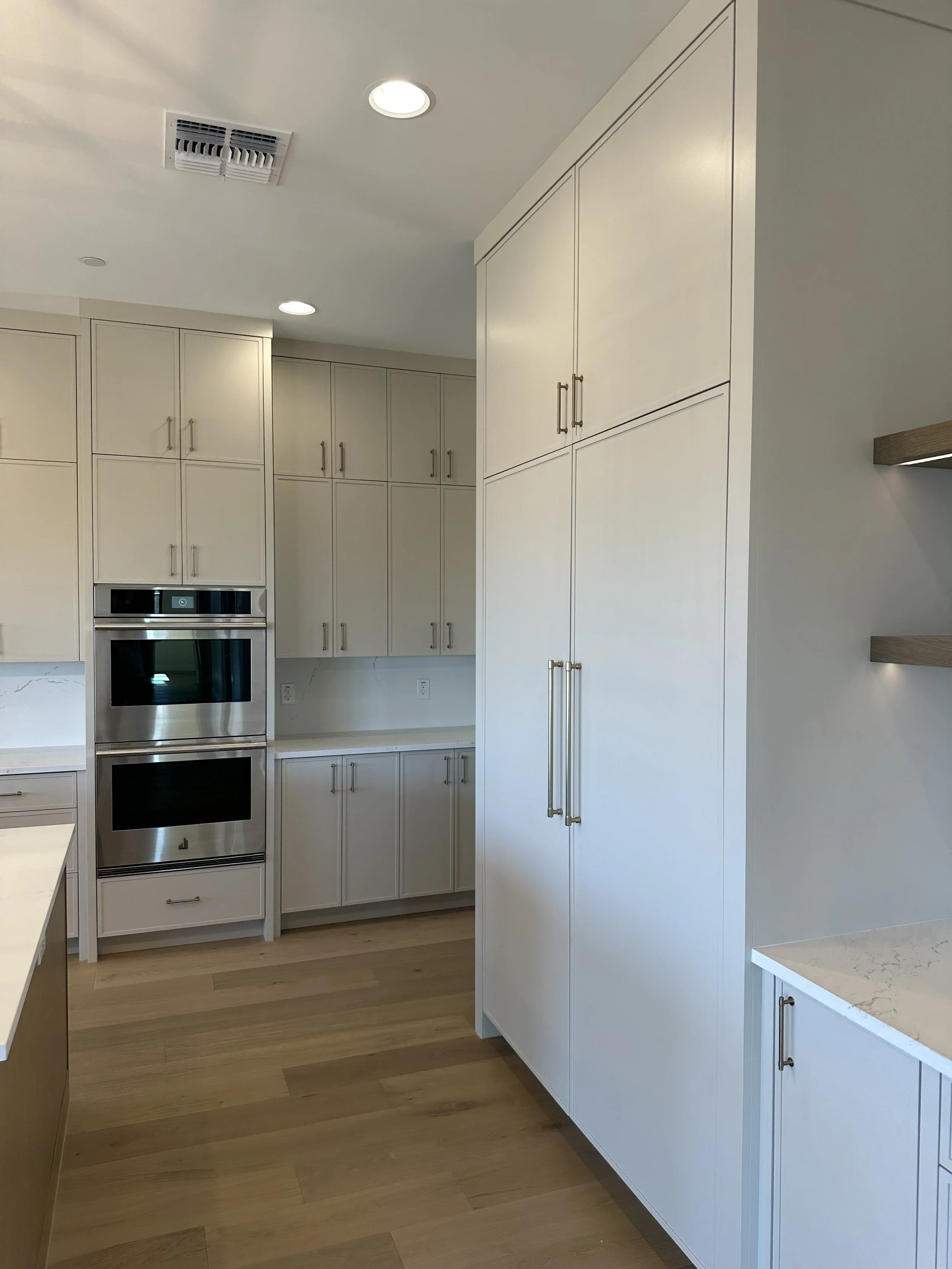 Ranch House - West Phoenix Custom Homes (10).jpg