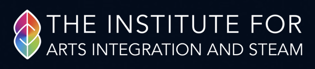 Screenshot 2025-11-20 at 9.39.02 PM.png