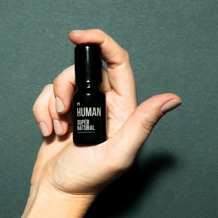 HUMAN-Oil-Hand.webp