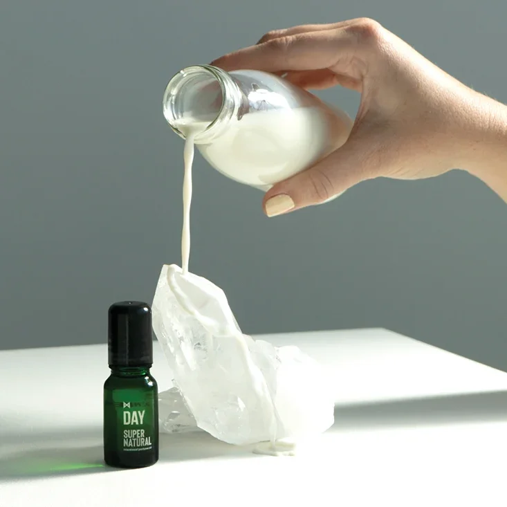 DAY-Oil-Product.webp