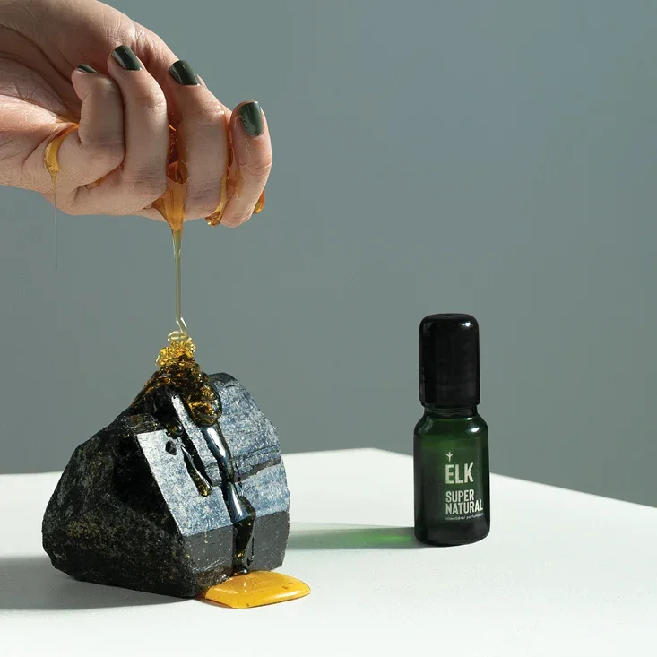 ELK-Oil-Product.webp