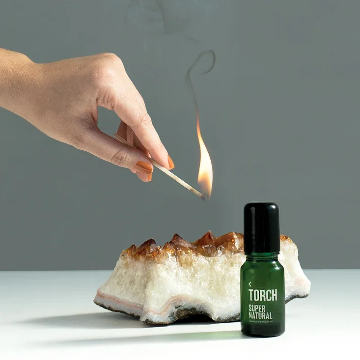 TORCH-Oil-Product.webp