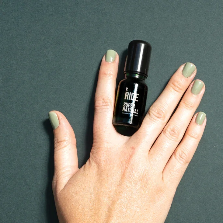 RIDE-Oil-Hand.webp