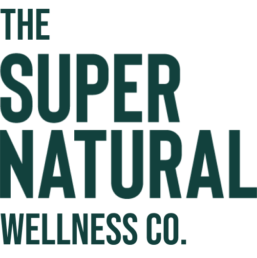 The Supernatural Co.