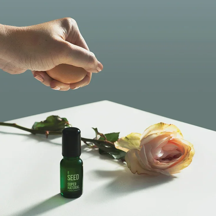 SEED-Oil-Product.webp
