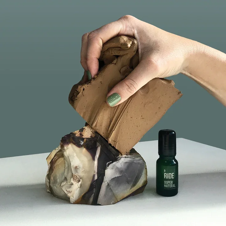RIDE-Oil-Product.webp