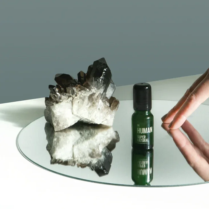 HUMAN-Oil-Product.webp