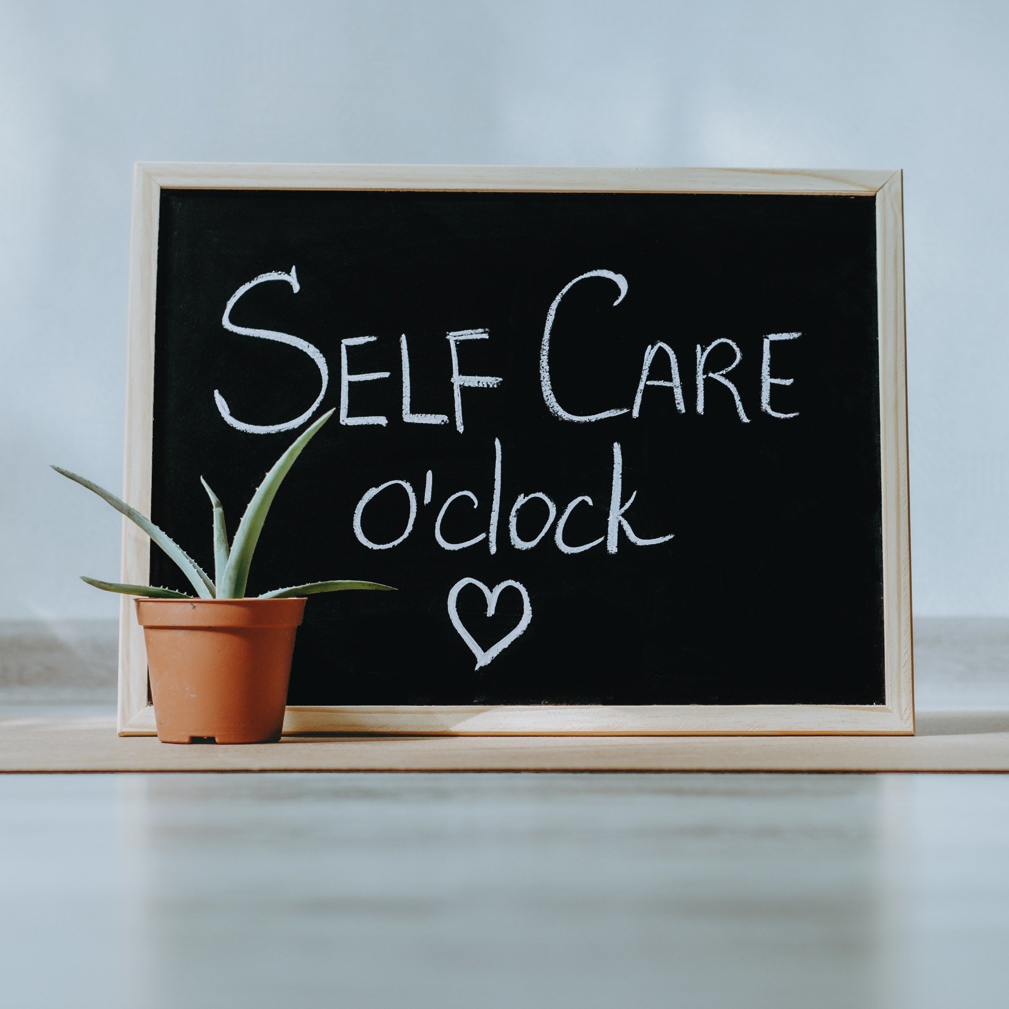 Pause. Take a breath.

What&rsquo;s your body whispering to you right now?
What does your mind need in this moment?

Sometimes, just a few minutes of stillness can shift everything. Whether it's a deep inhale, a stretch, or simply closing your eyes t