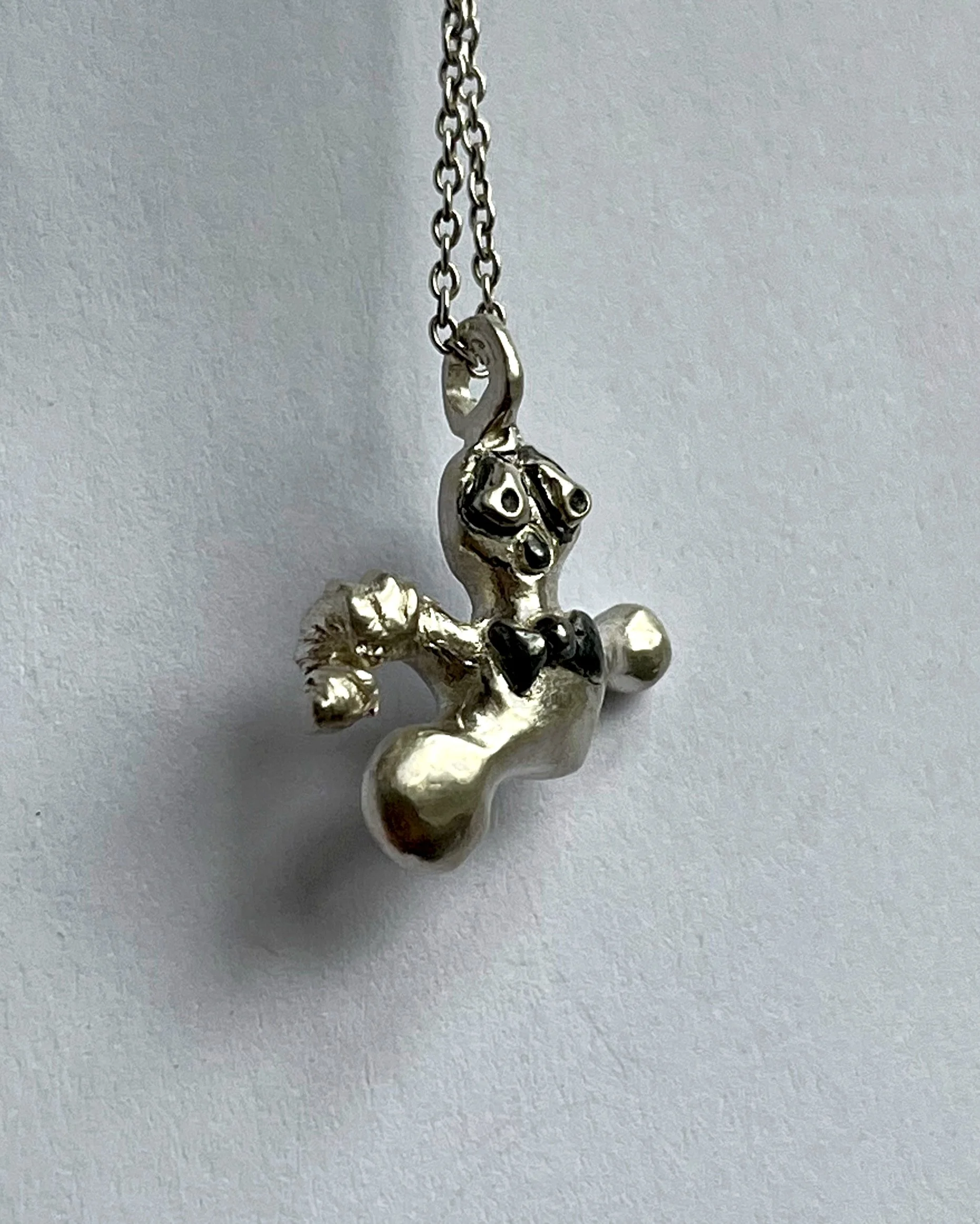 RNI-Films-IMG-4D25B908-AF63-442C-BB50-7B5309B8C5ED 2.JPG