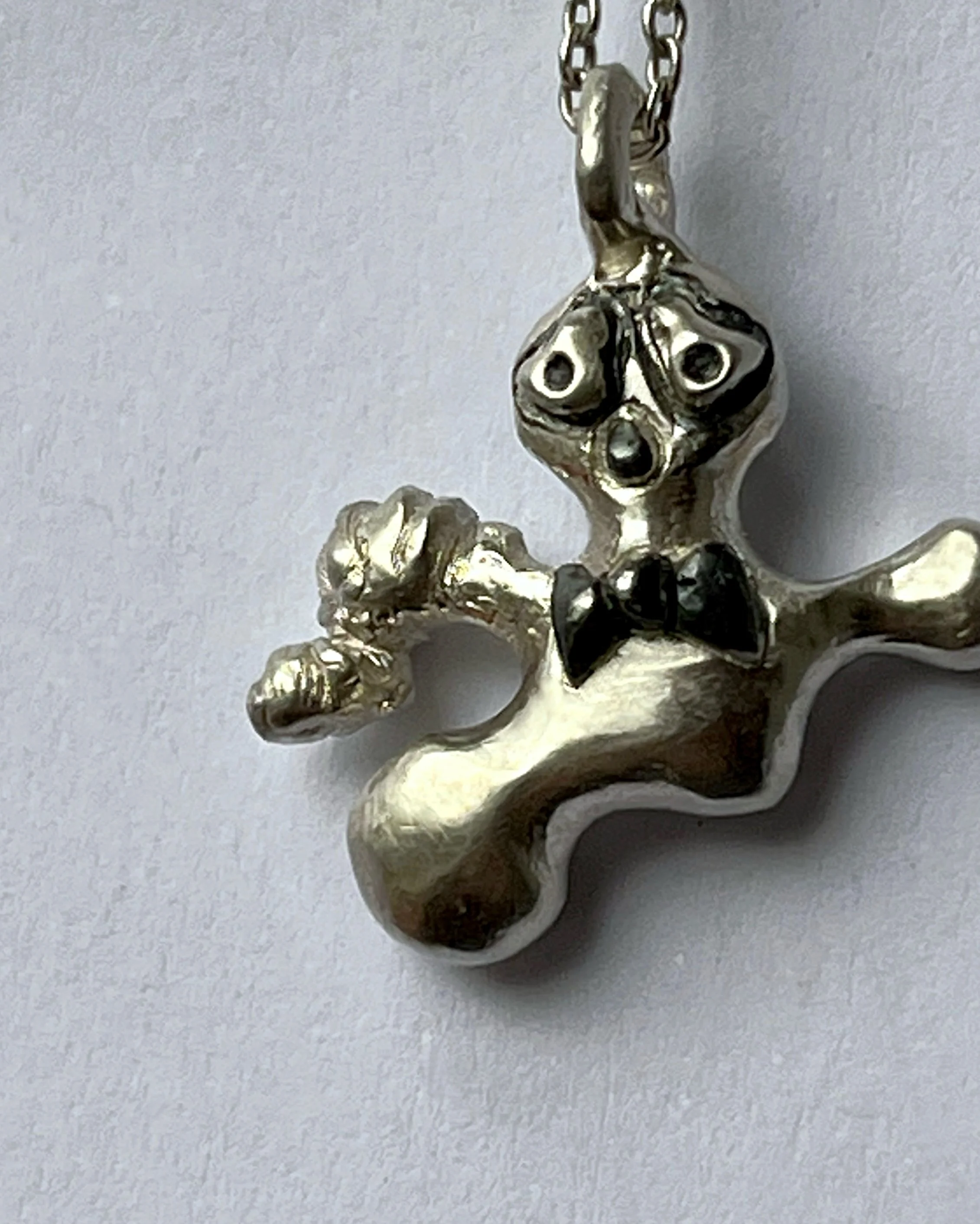 RNI-Films-IMG-5159715B-9611-4E64-924B-761B5D79ECF3 2.JPG