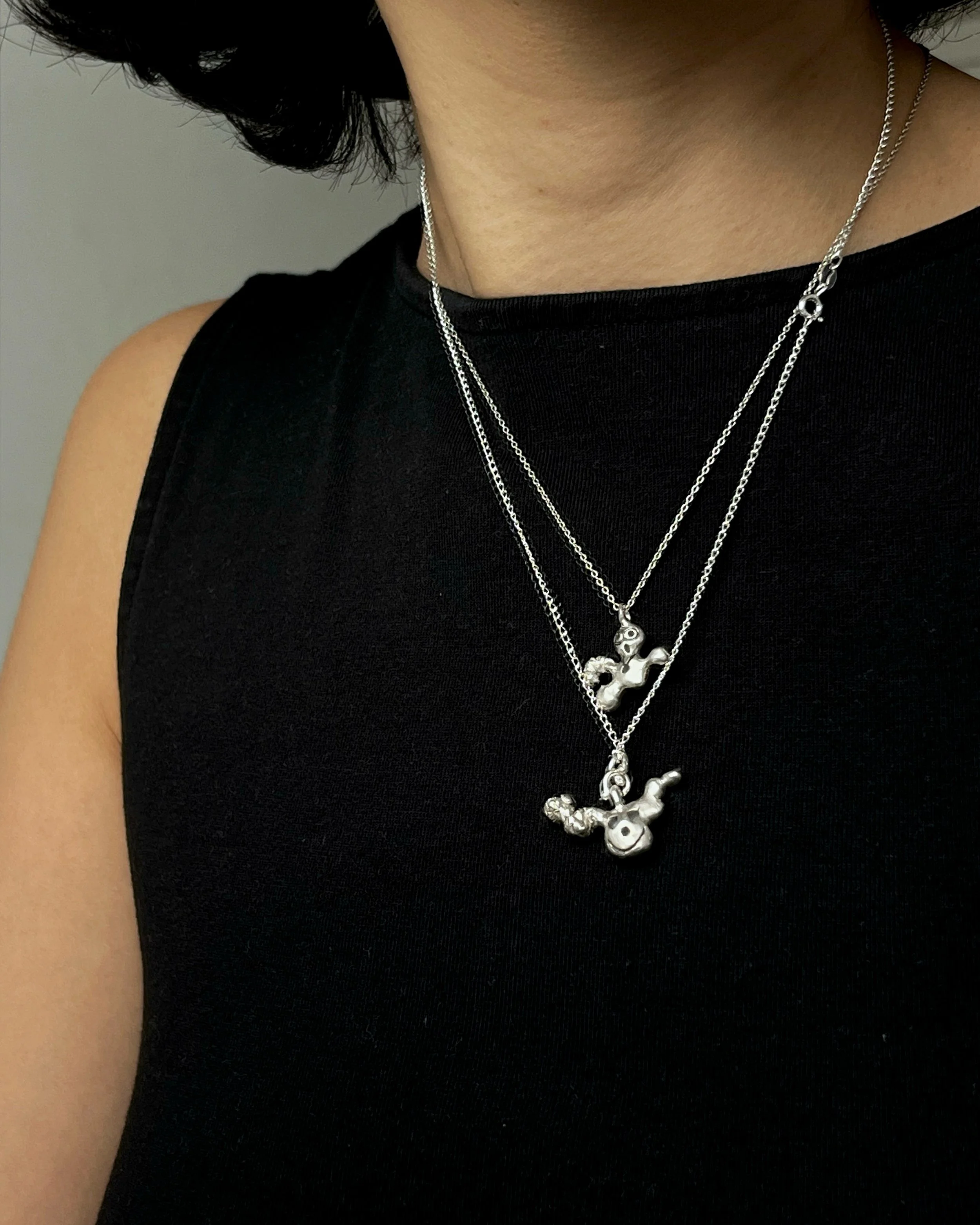 RNI-Films-IMG-E8EE95A8-FBC5-421C-9A8E-B011F373222B 2.JPG