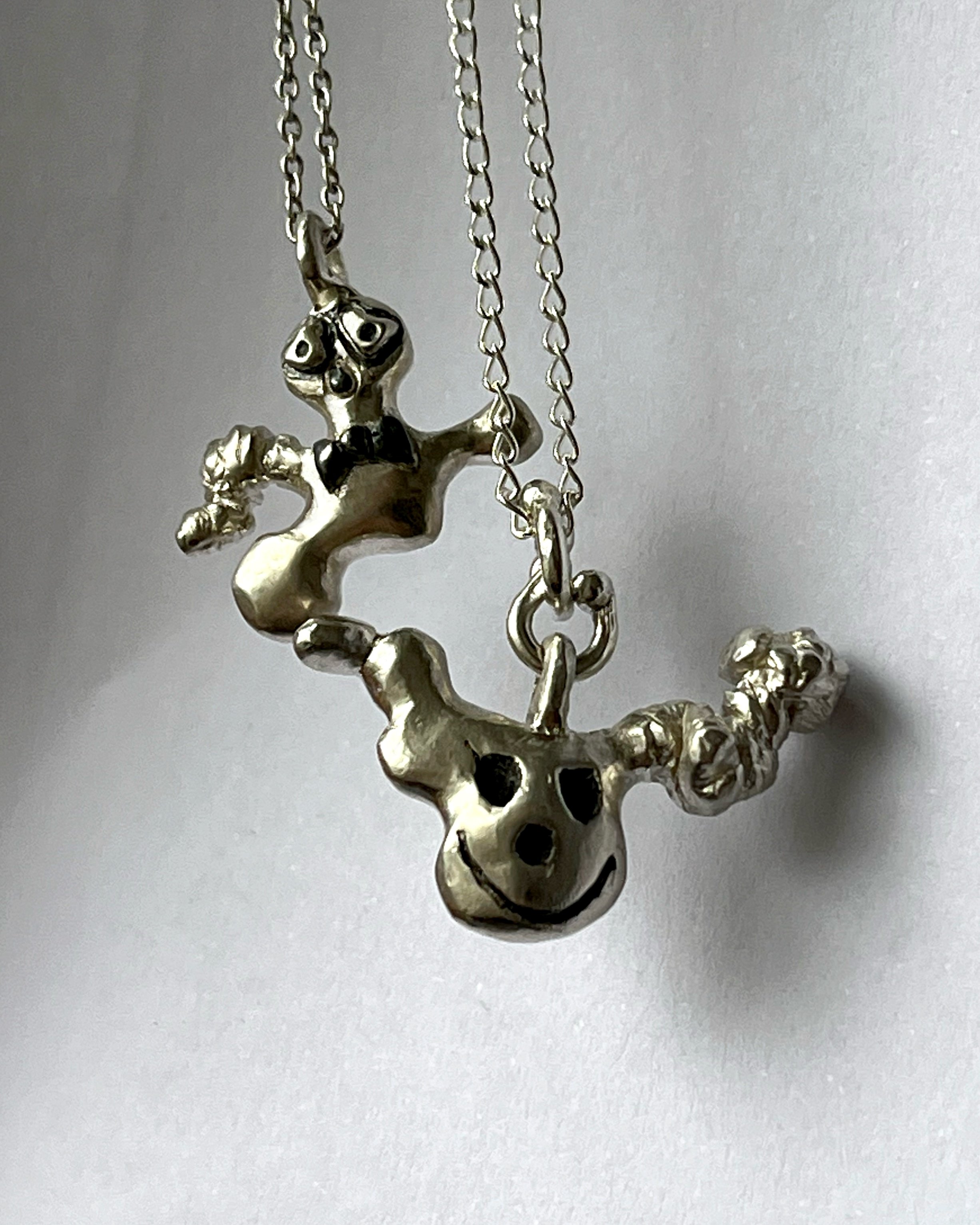 RNI-Films-IMG-43E4BC36-F65B-474E-8B24-2DE1F5E94D1F 2.JPG