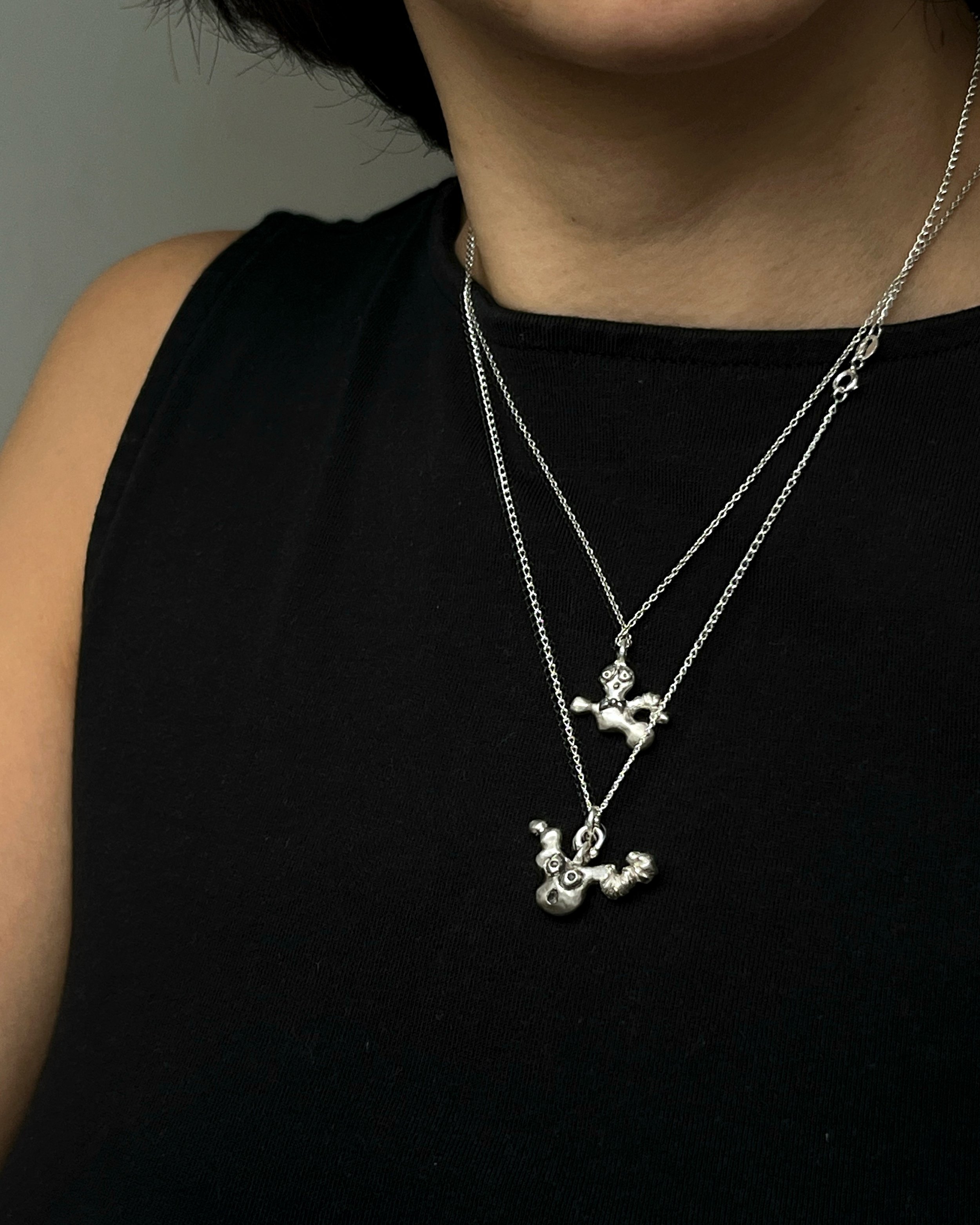 RNI-Films-IMG-669567F2-73BA-4D56-B352-7D01F6BA72B3 2.JPG