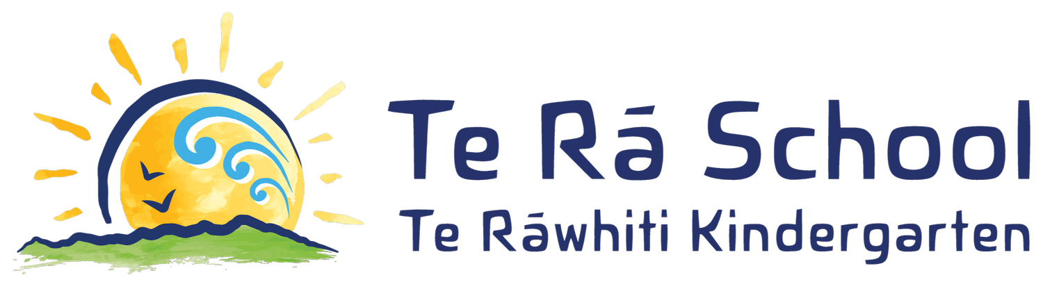 Te Ra School
