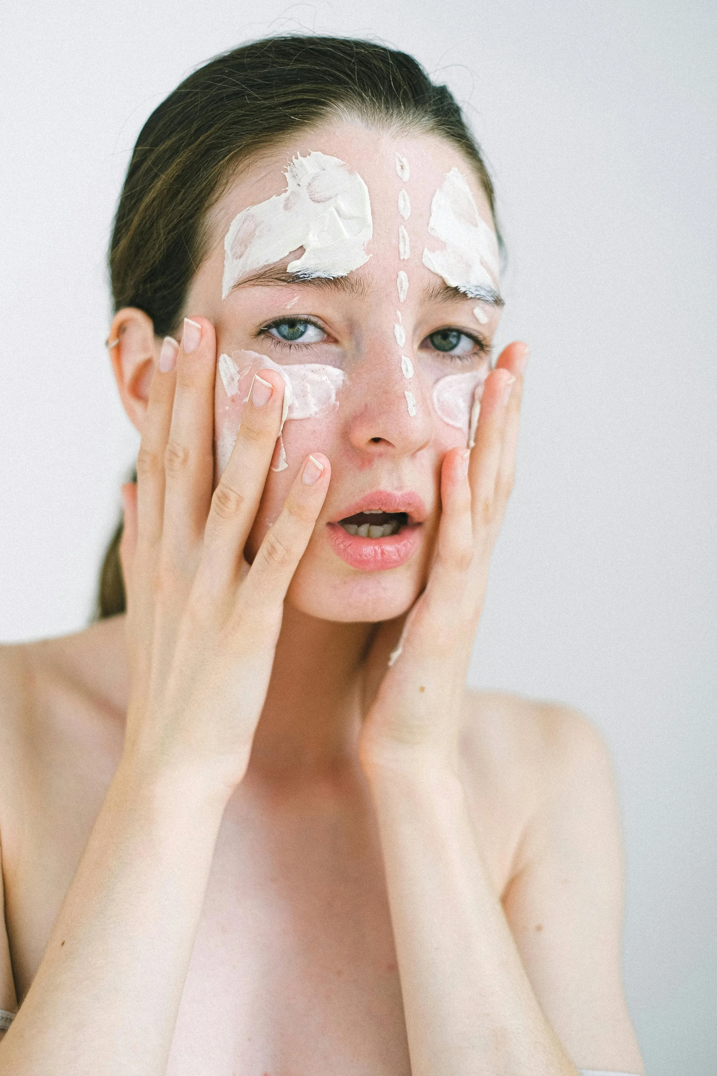 Why Skincare Is Trending Barrier Care in 2026