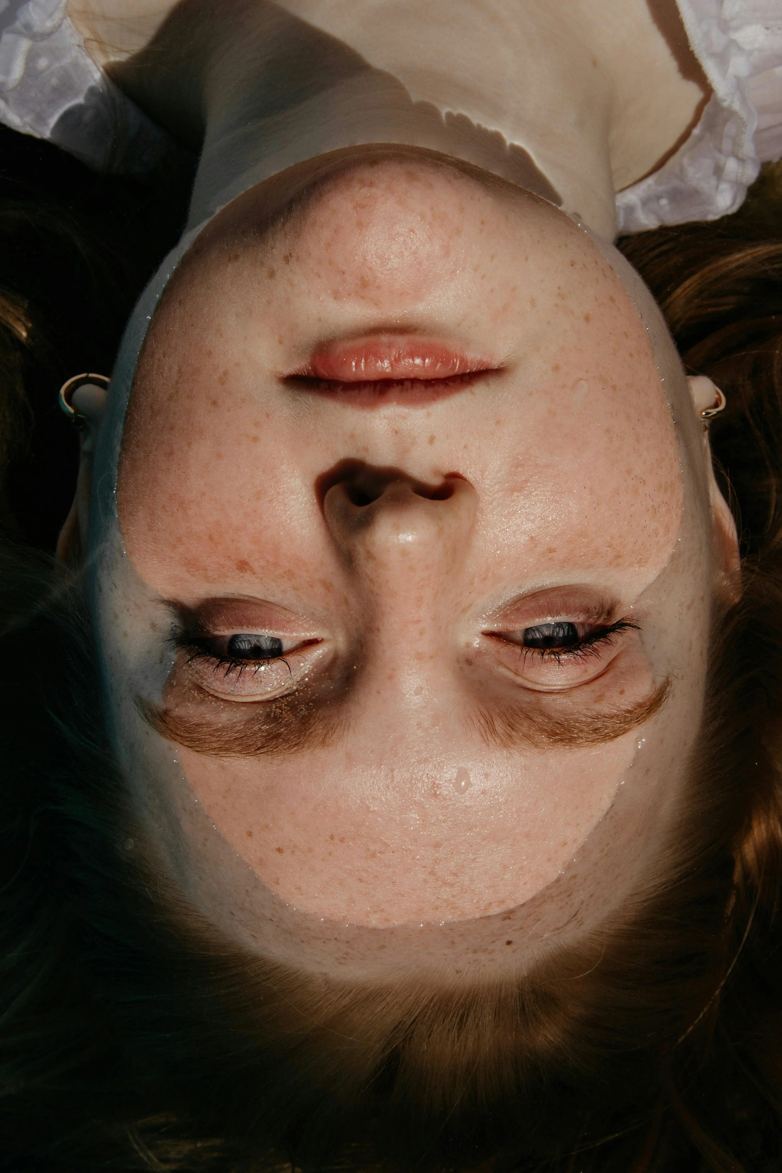 The Modern Habits That Damage Your Skin Barrier