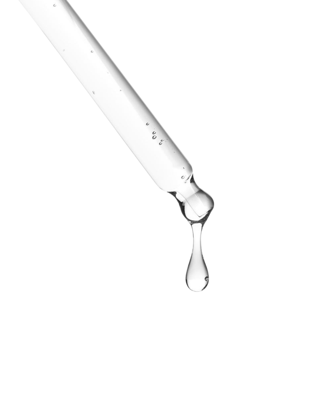 Untitled design (8).png