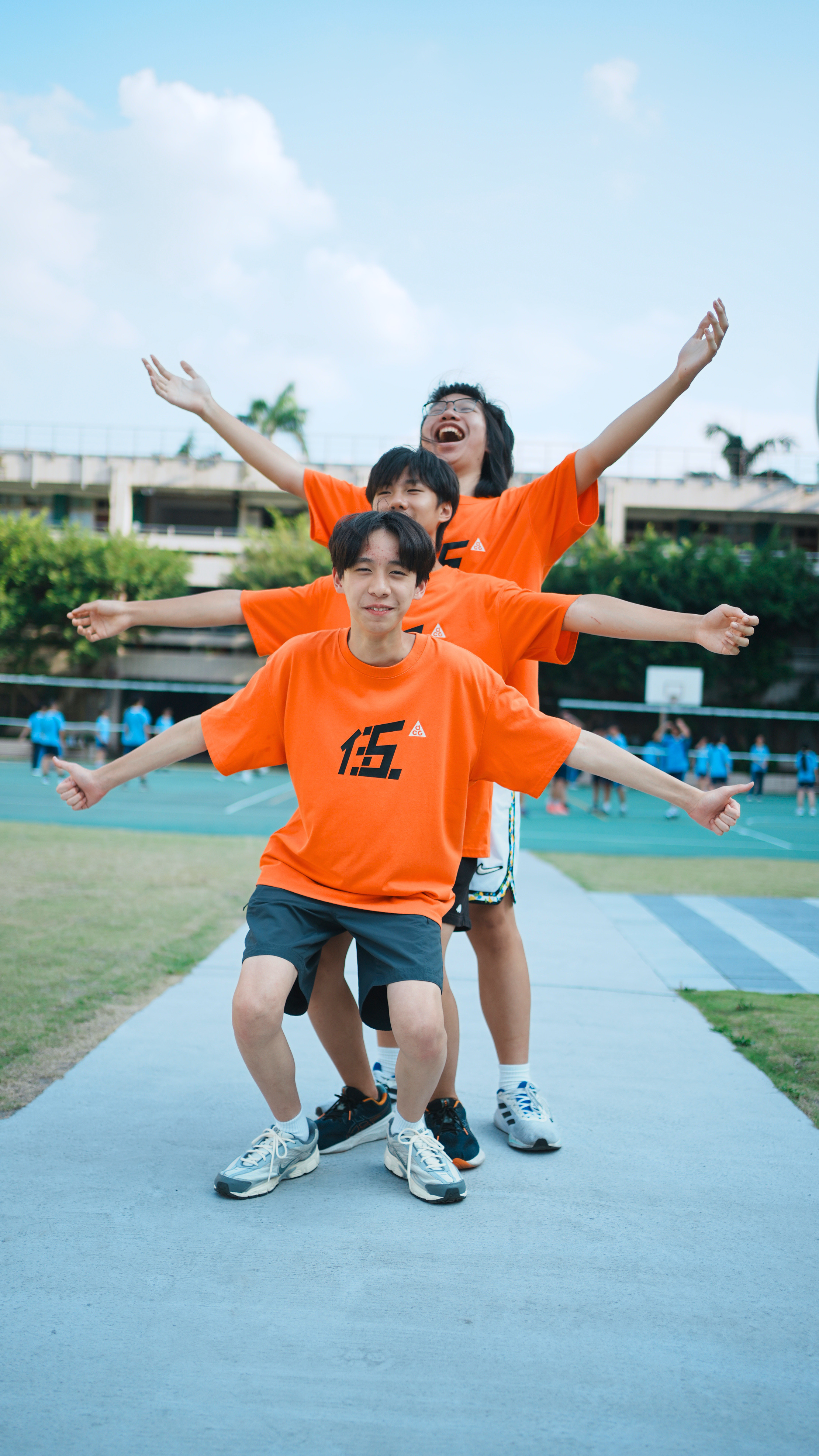 2025-26 Fall Orange Lookbook1.png