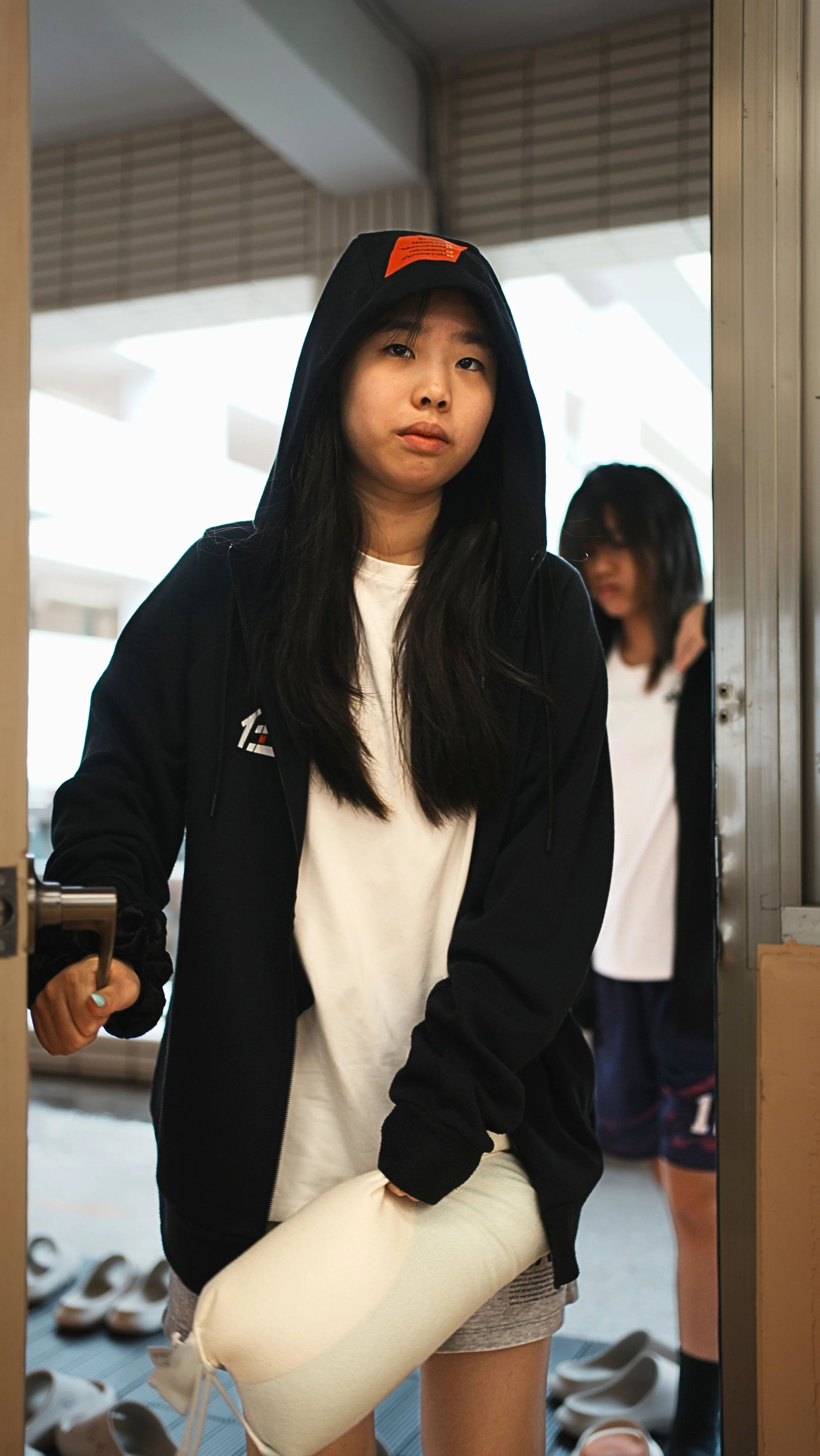 5IN 2025-26 JCKT Lookbook7