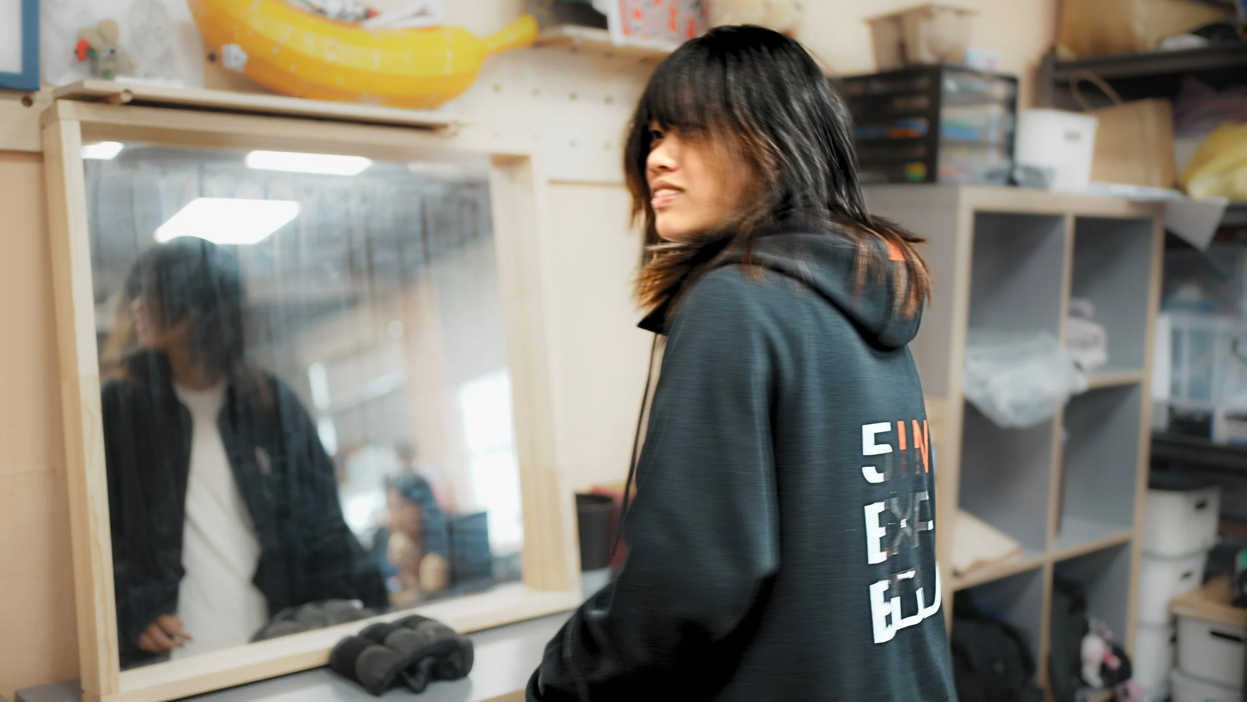 5IN 2025-26 JCKT Lookbook8