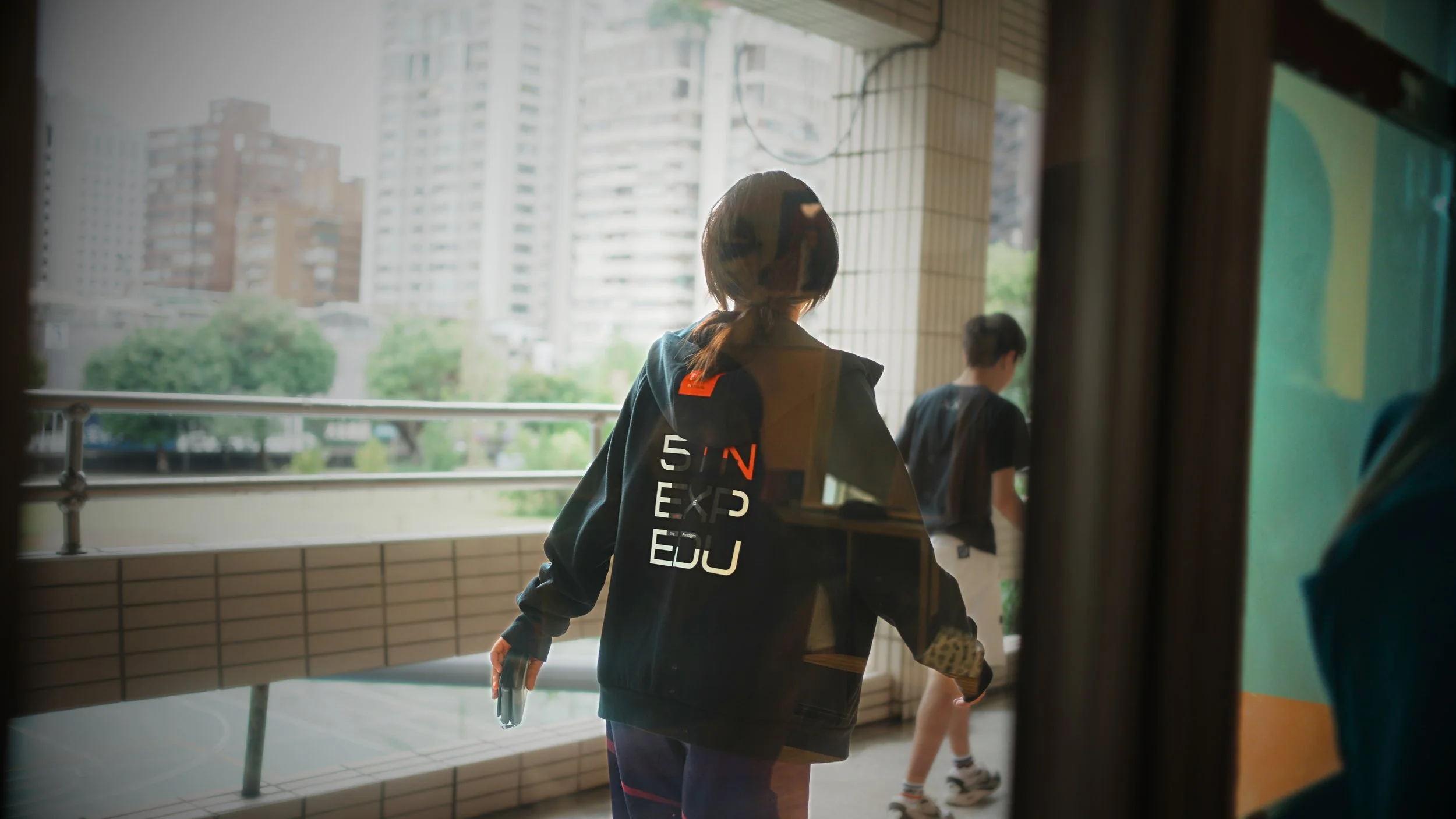 5IN 2025-26 JCKT Lookbook10