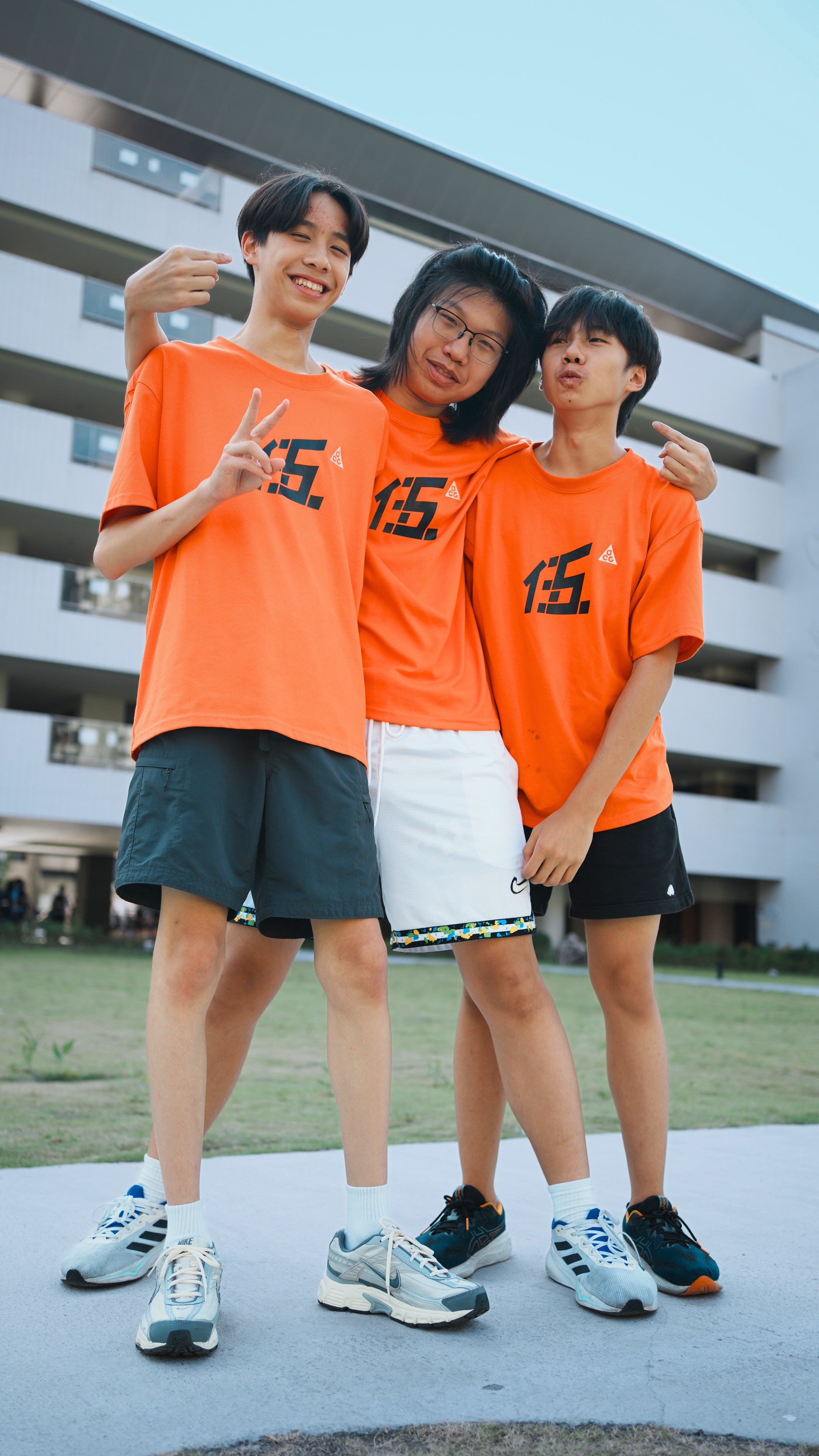 2025-26 Fall Orange Lookbook2.png