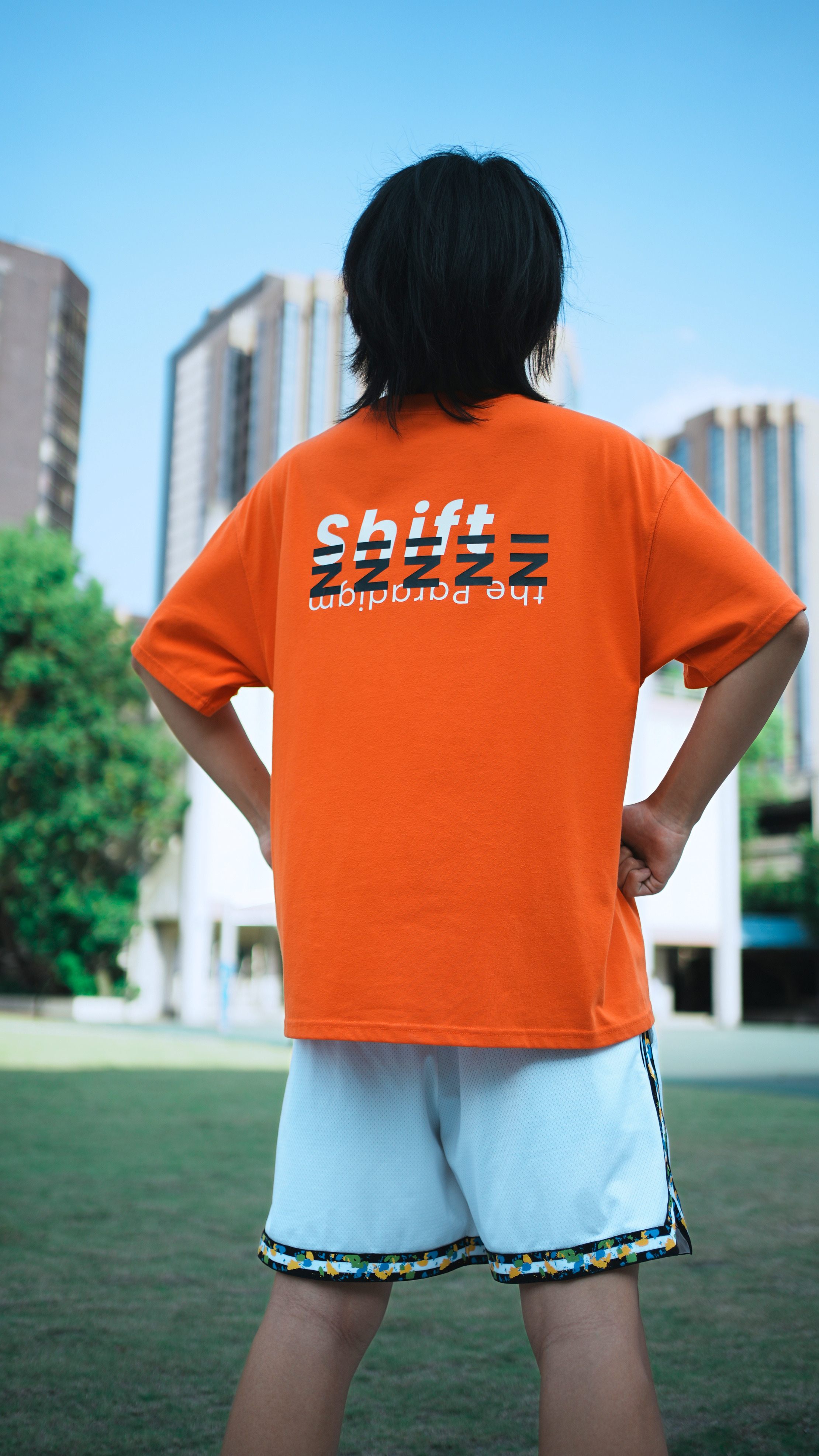 2025-26 Fall Orange Lookbook3.png