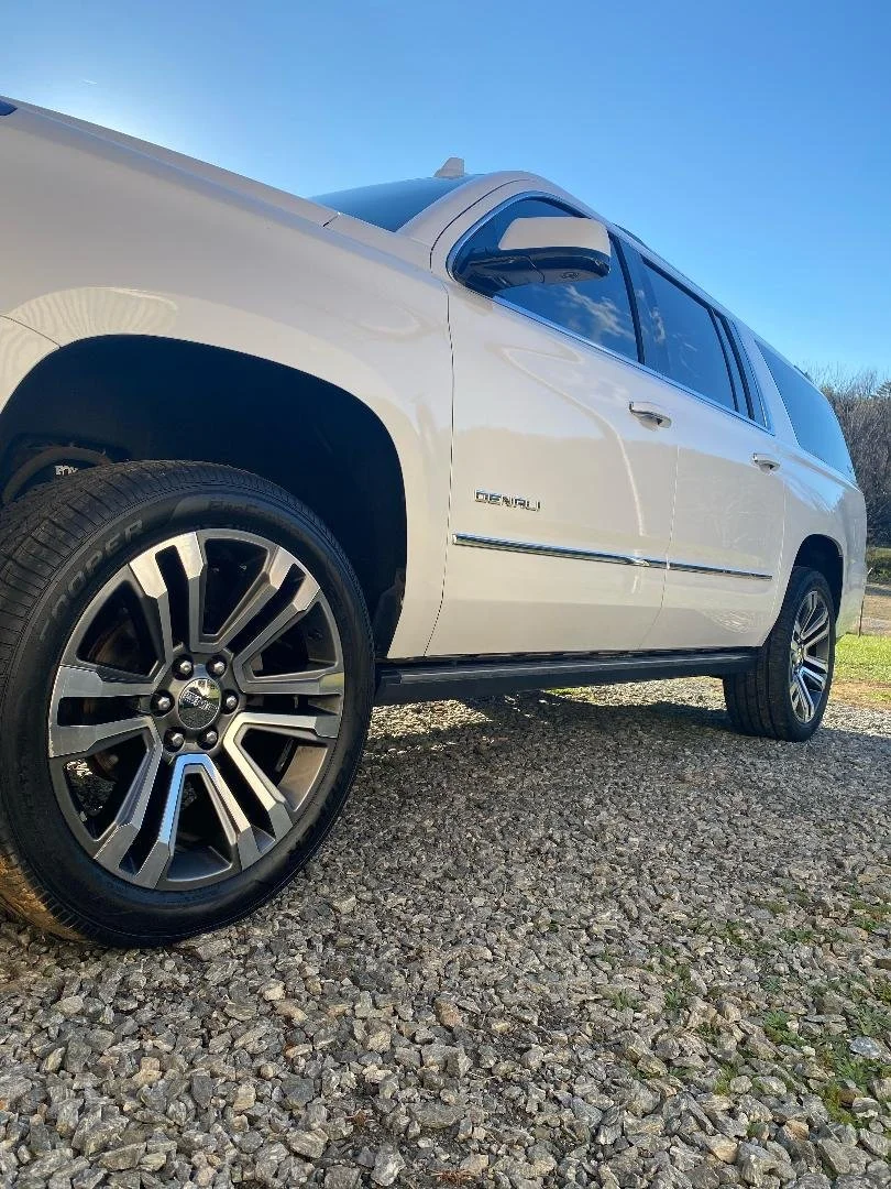 suv.jpg