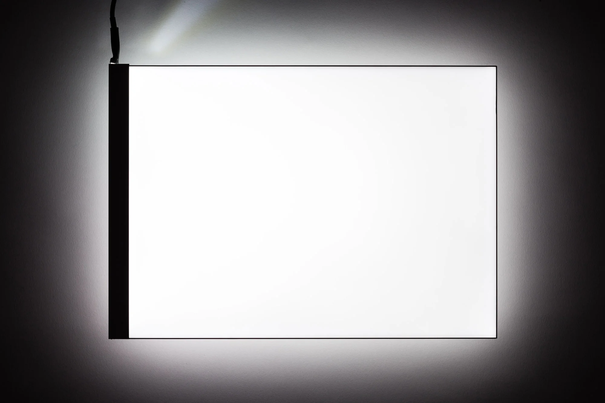 Pixalux_Design_Panel4.jpg